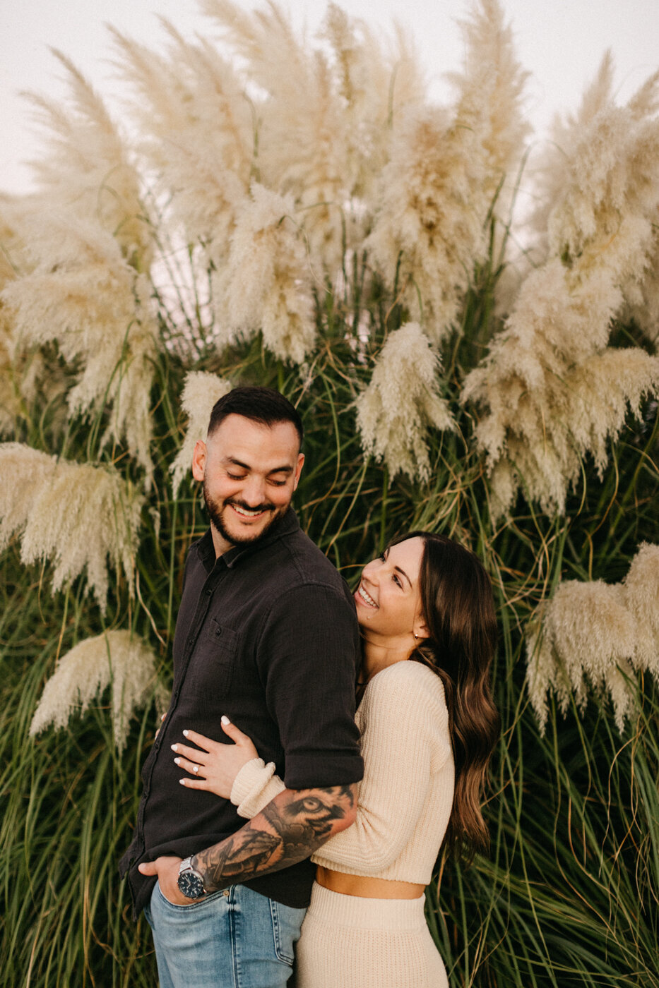 remy-mike-engagement-melissa-atle-web-24