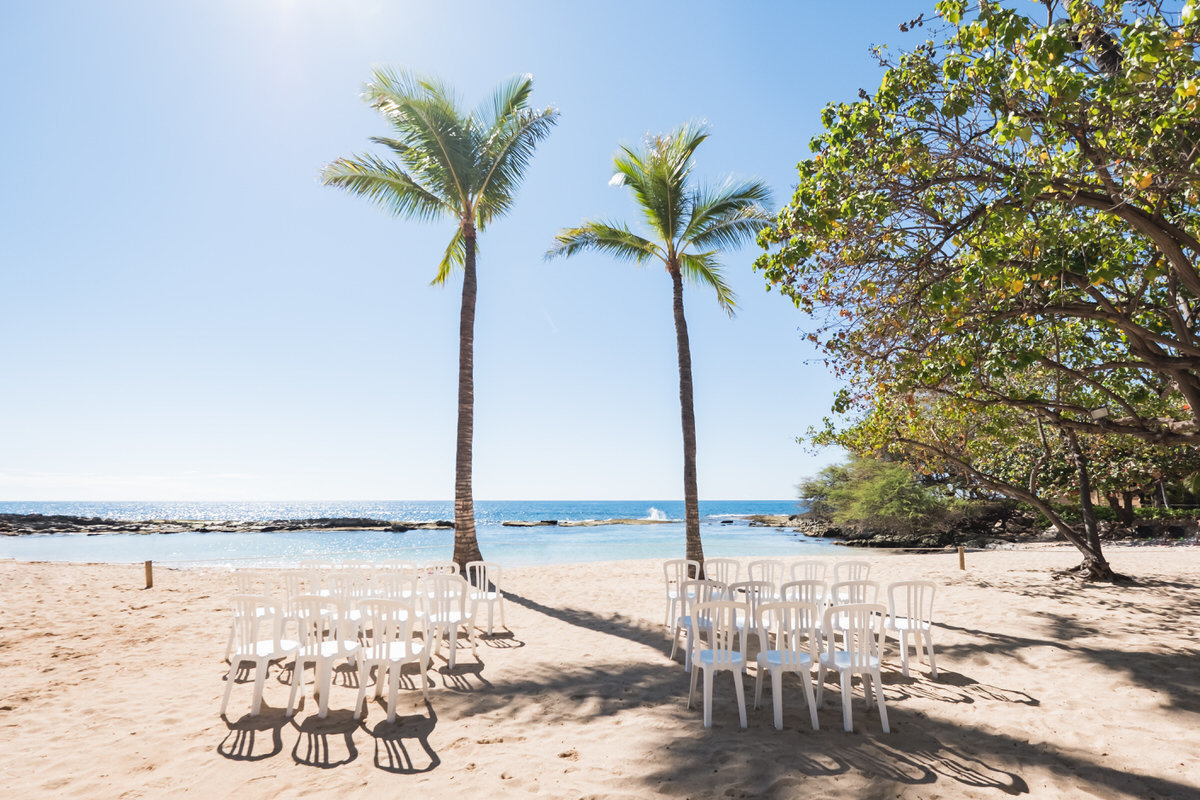 Oahu venue Wedding-1