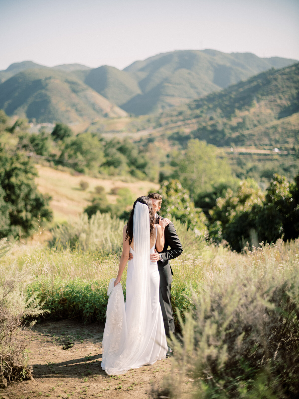 philip-casey-photography-circle-oak-ranch-california-wedding-photographer-104