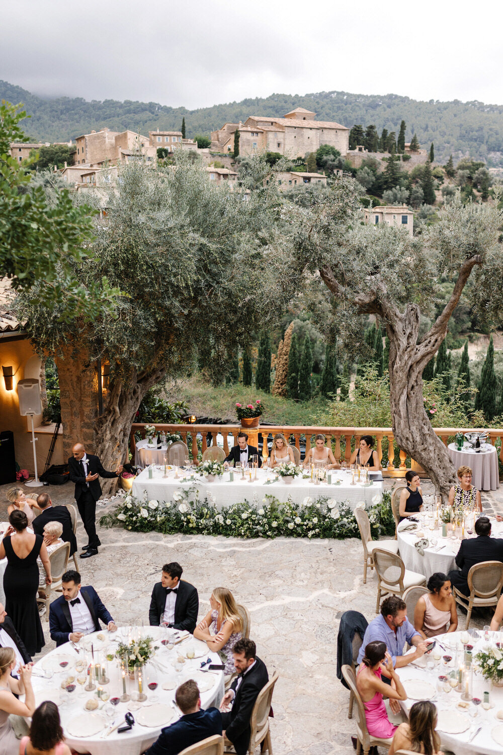 Wedding-Belmond-La-Residencia-Mallorca111