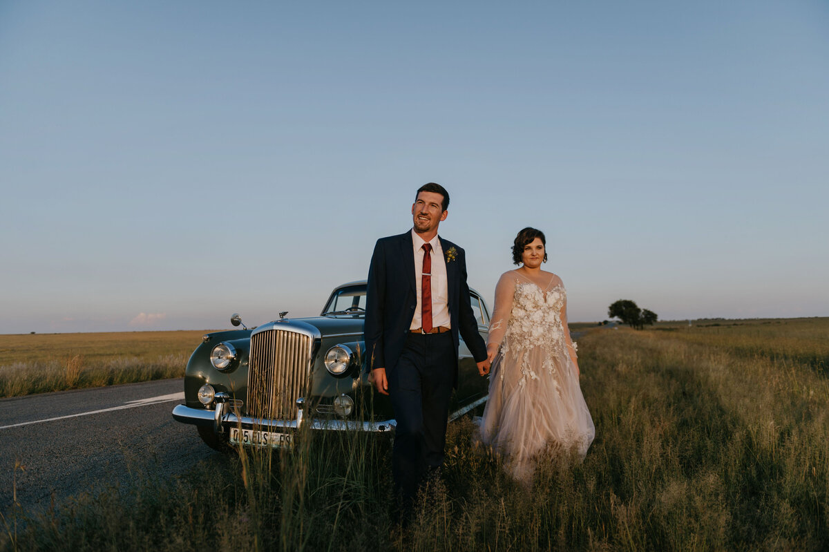 d.couple & gevolg-61-1