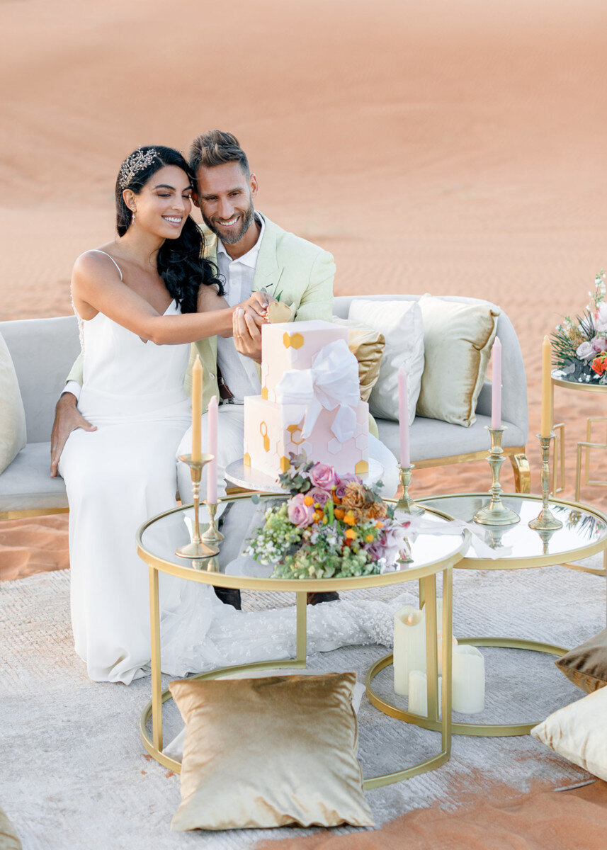 Lovely_and_Planned_Dubai Wedding_Planner_Desert Elopement_Effleurer_Photo_20