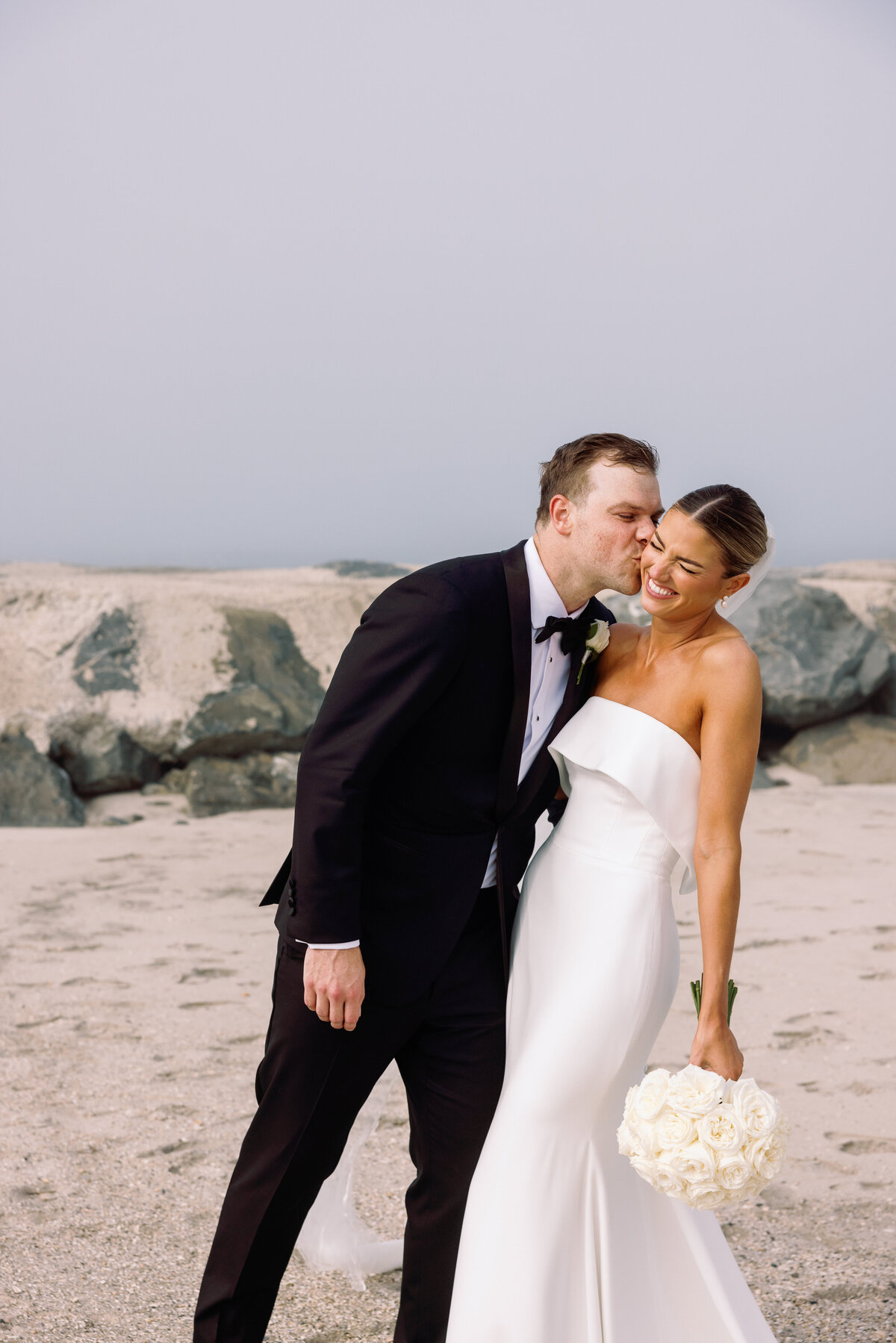 madeline+andrew-605
