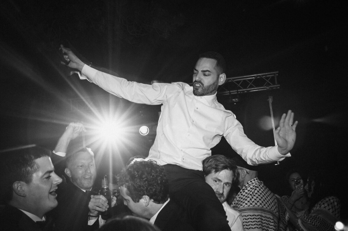 Weddings On Demand- destination wedding in Italy - K and M Tuscany135