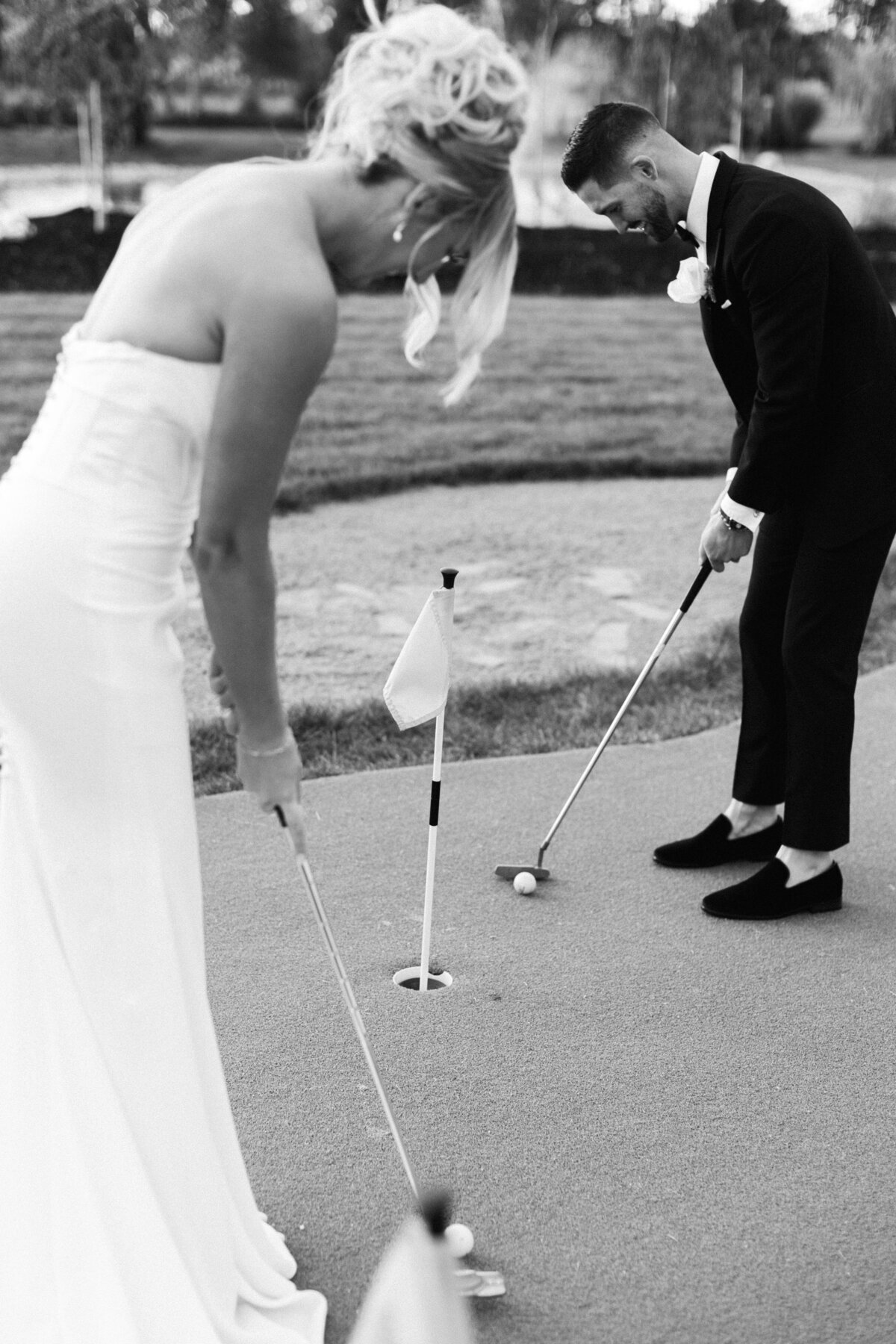 Alexis + Connor-0644