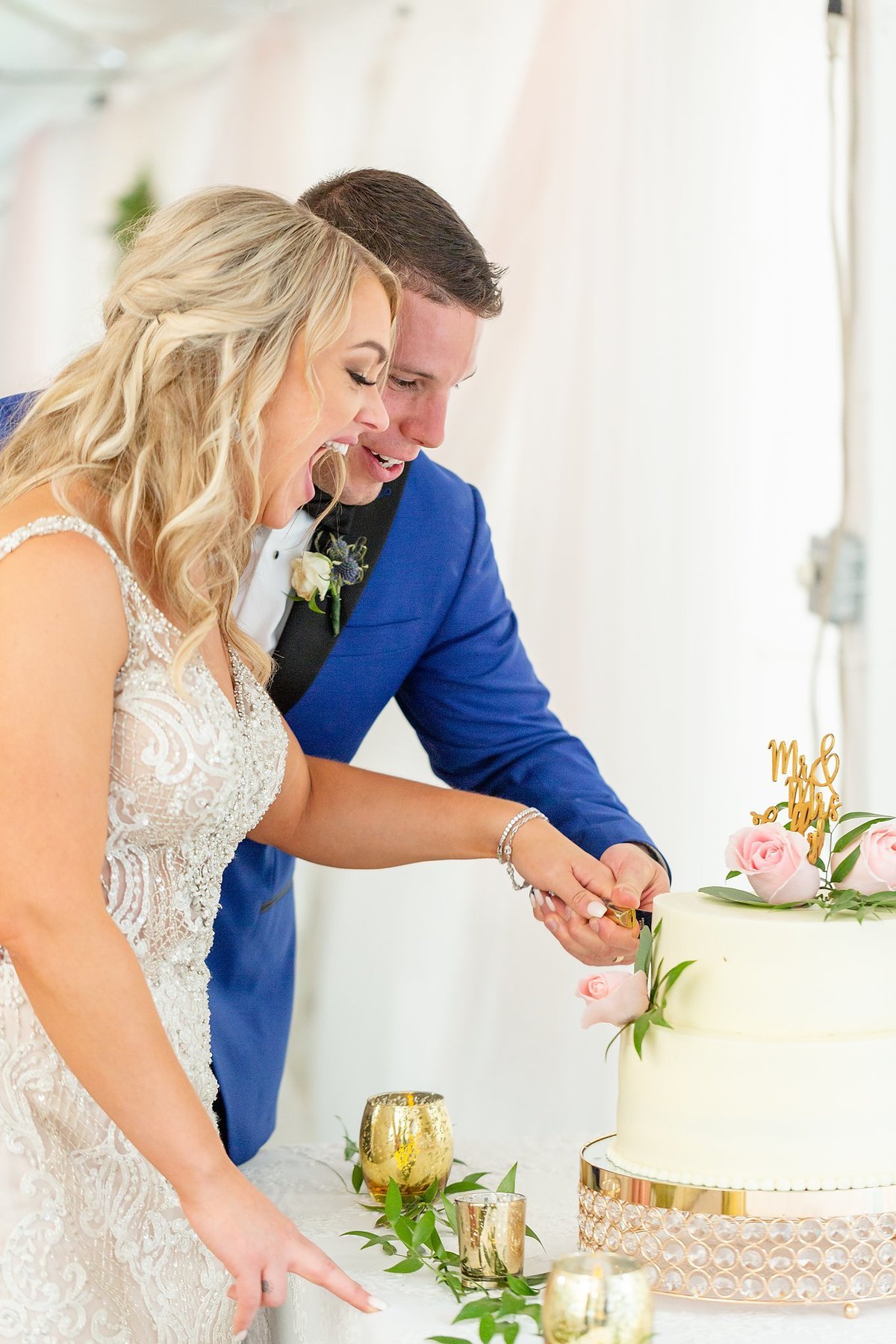Huron County Wedding Photographer | Dylan and Sandra Photography 098