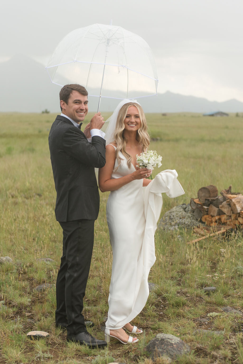Caitlyn&Brad_TroyMeiklePhoto_172