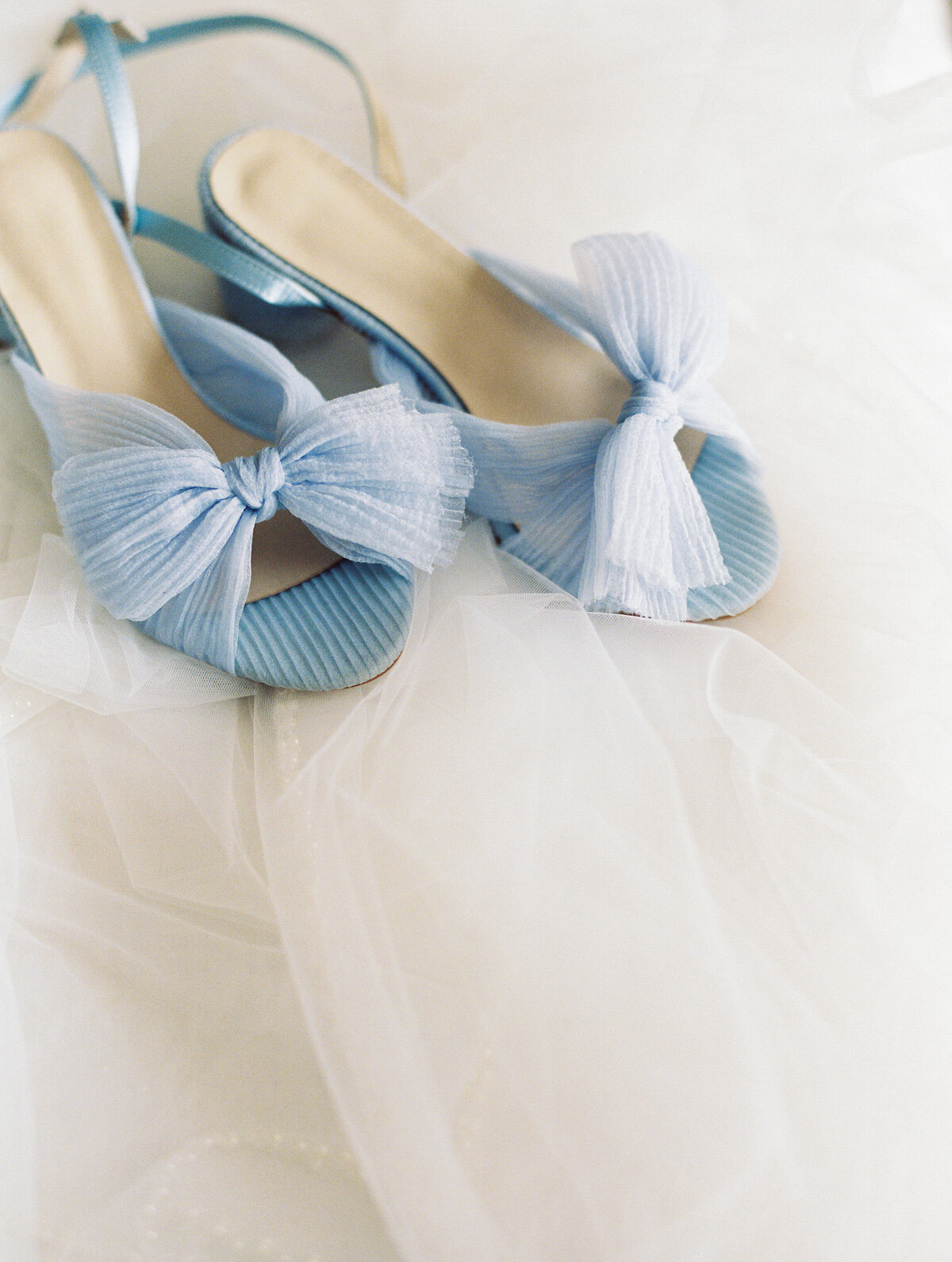 blue-loeffler-randall-shoes