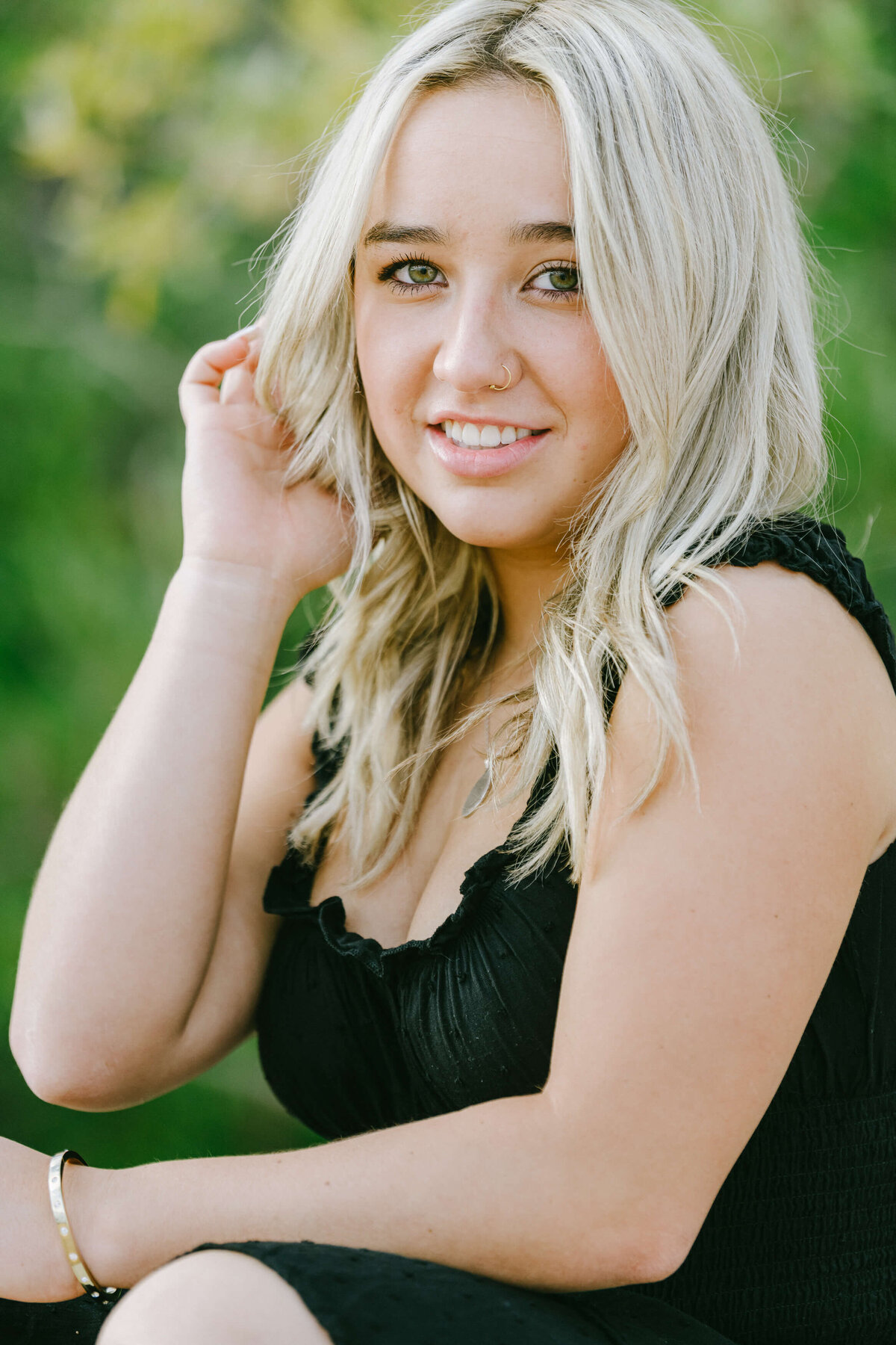 annie x seniors_81