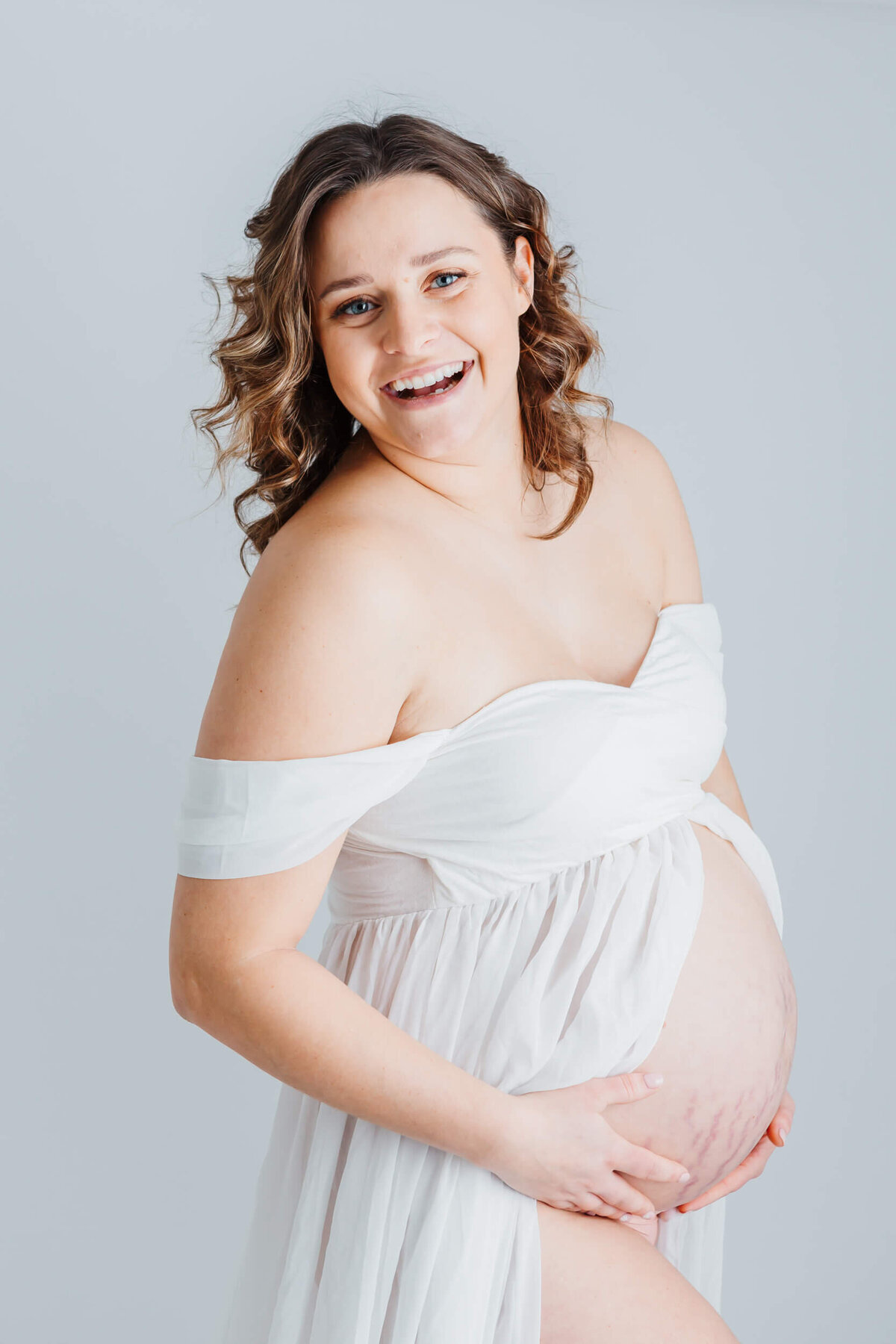 Guelph-Maternity-Photographer.jpg-5837