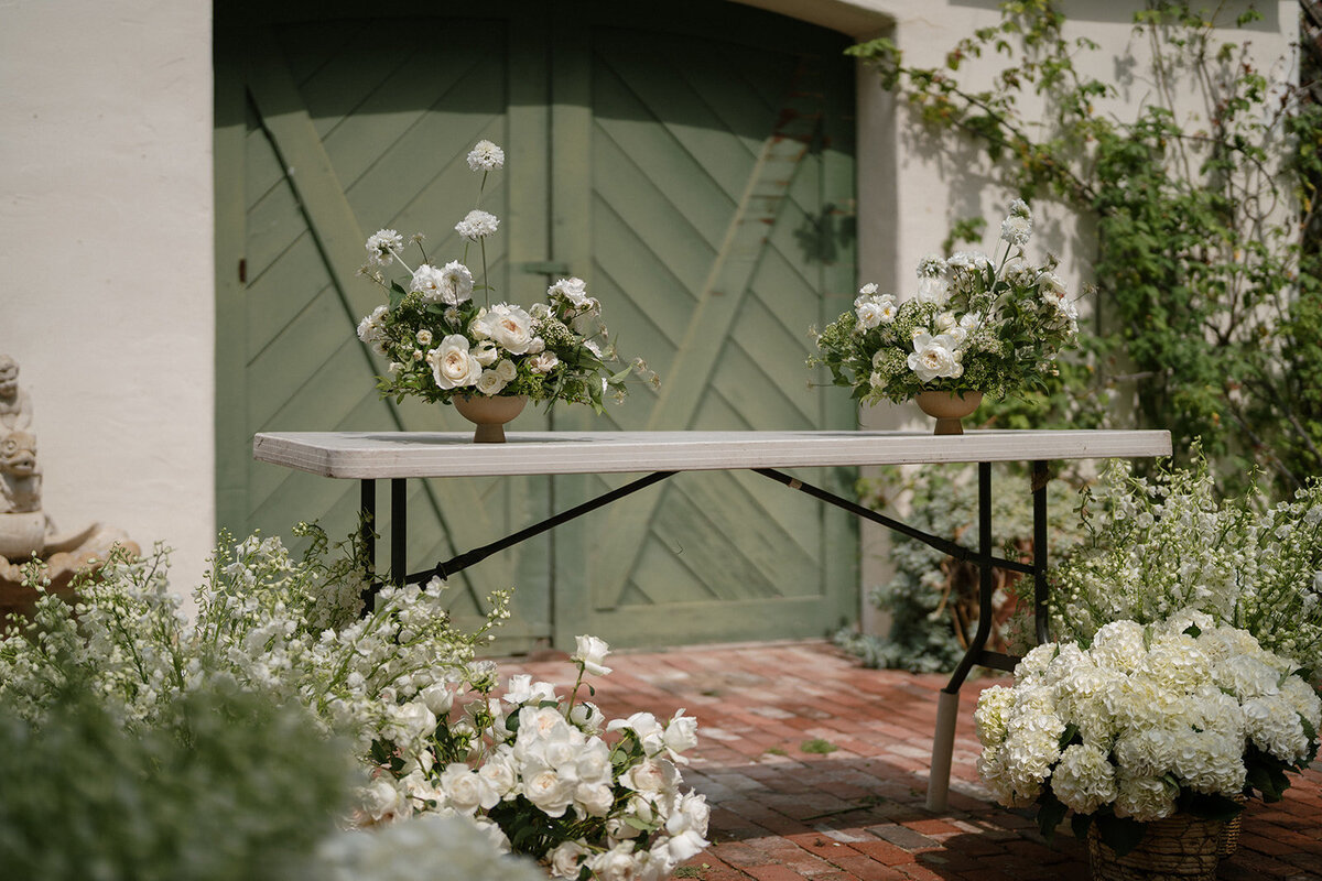 Jenny Quicksall Photography_Sinclair and Moore Workshop Day 2-244_websize