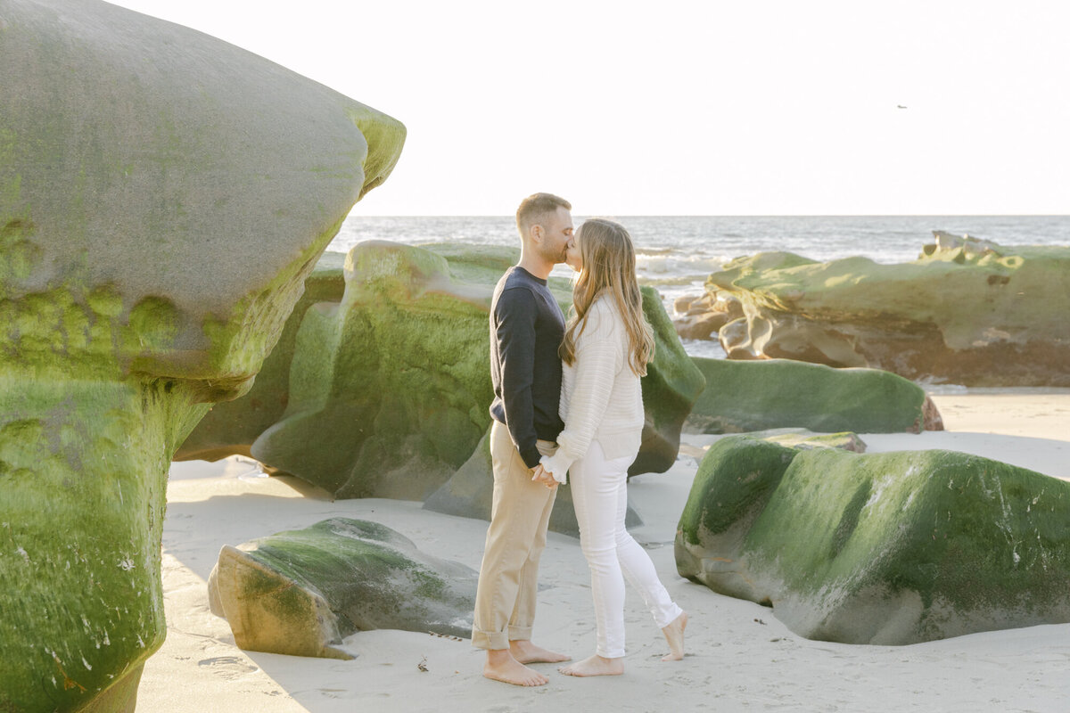 PERRUCCIPHOTO_WINDNSEA_BEACH_ENGAGEMENT_42