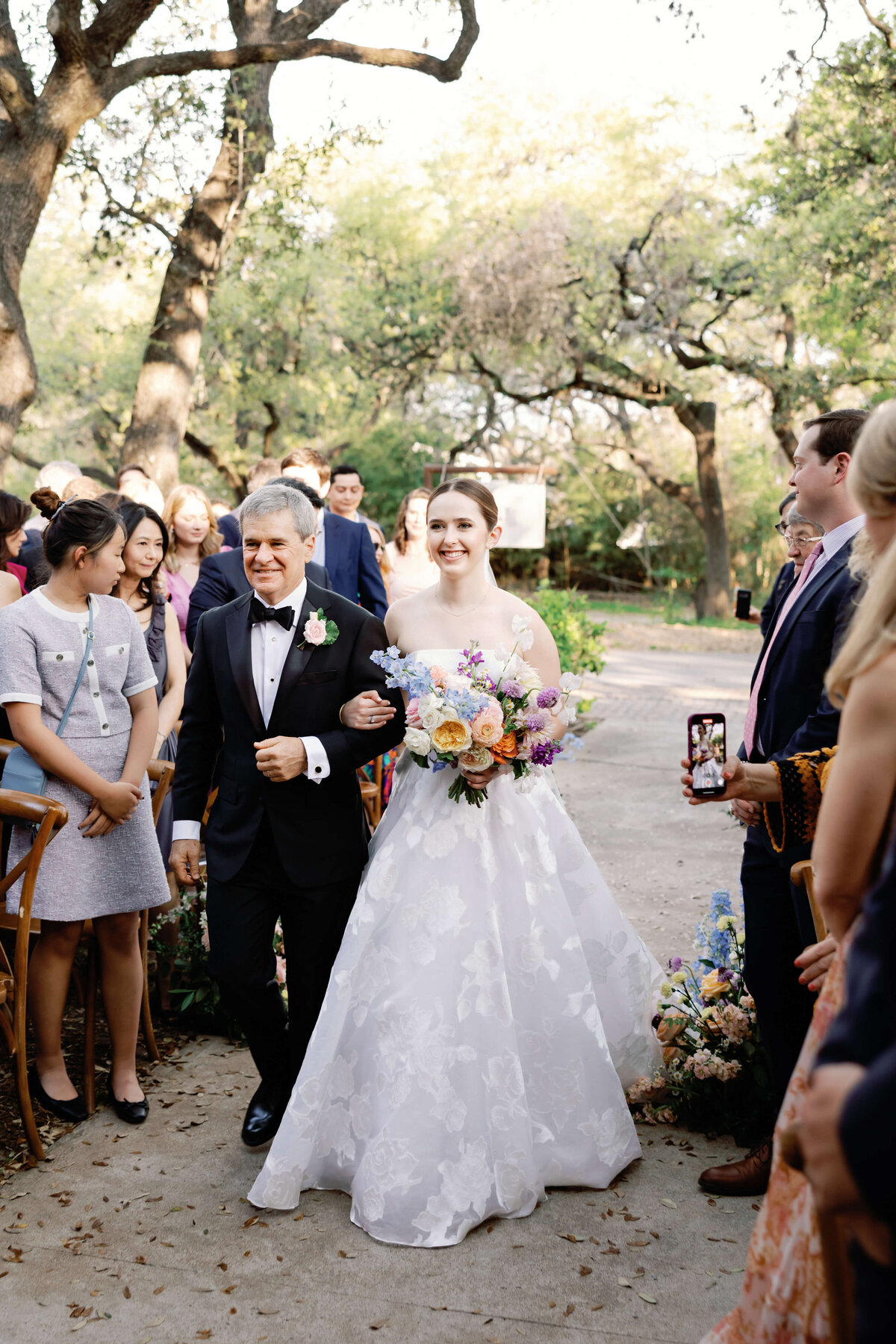 audrey-brandon-colorful-wedding-matties-green-pastures-austin-texas-julie-wilhite-photography-49