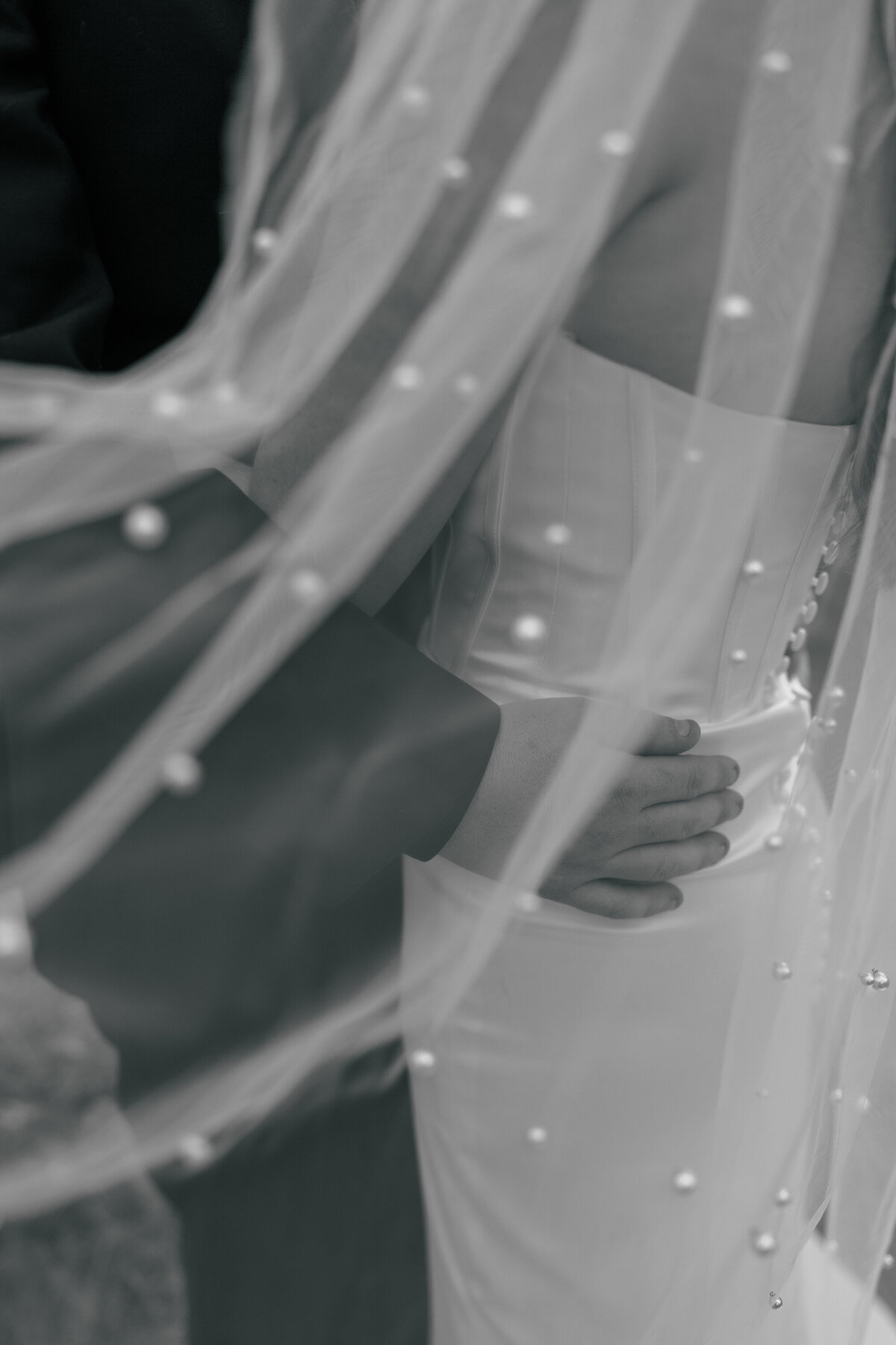 Kaylee&IsaiahSneakPeek-30