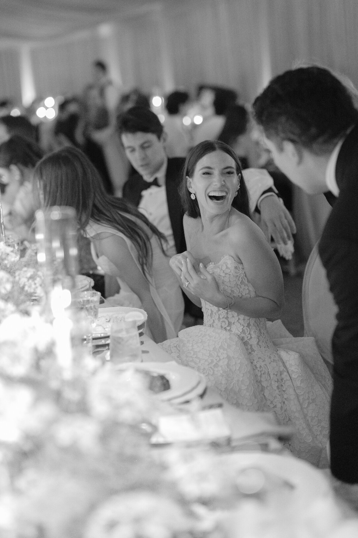 hillcrest-country-club-wedding-MZ-57