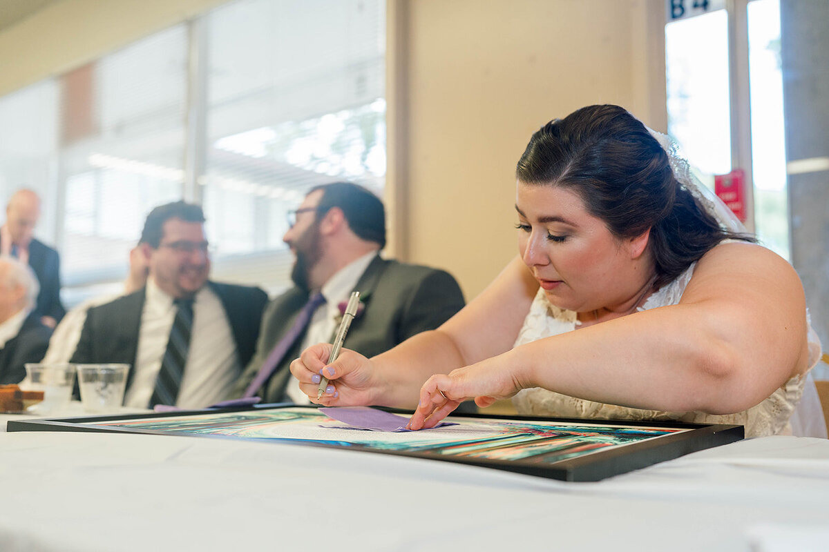 Eliana-Melmed-Photography-Chicago-LosAngeles-Jewish-WeddingPhotography-ElianaSklar-Tisch-00193