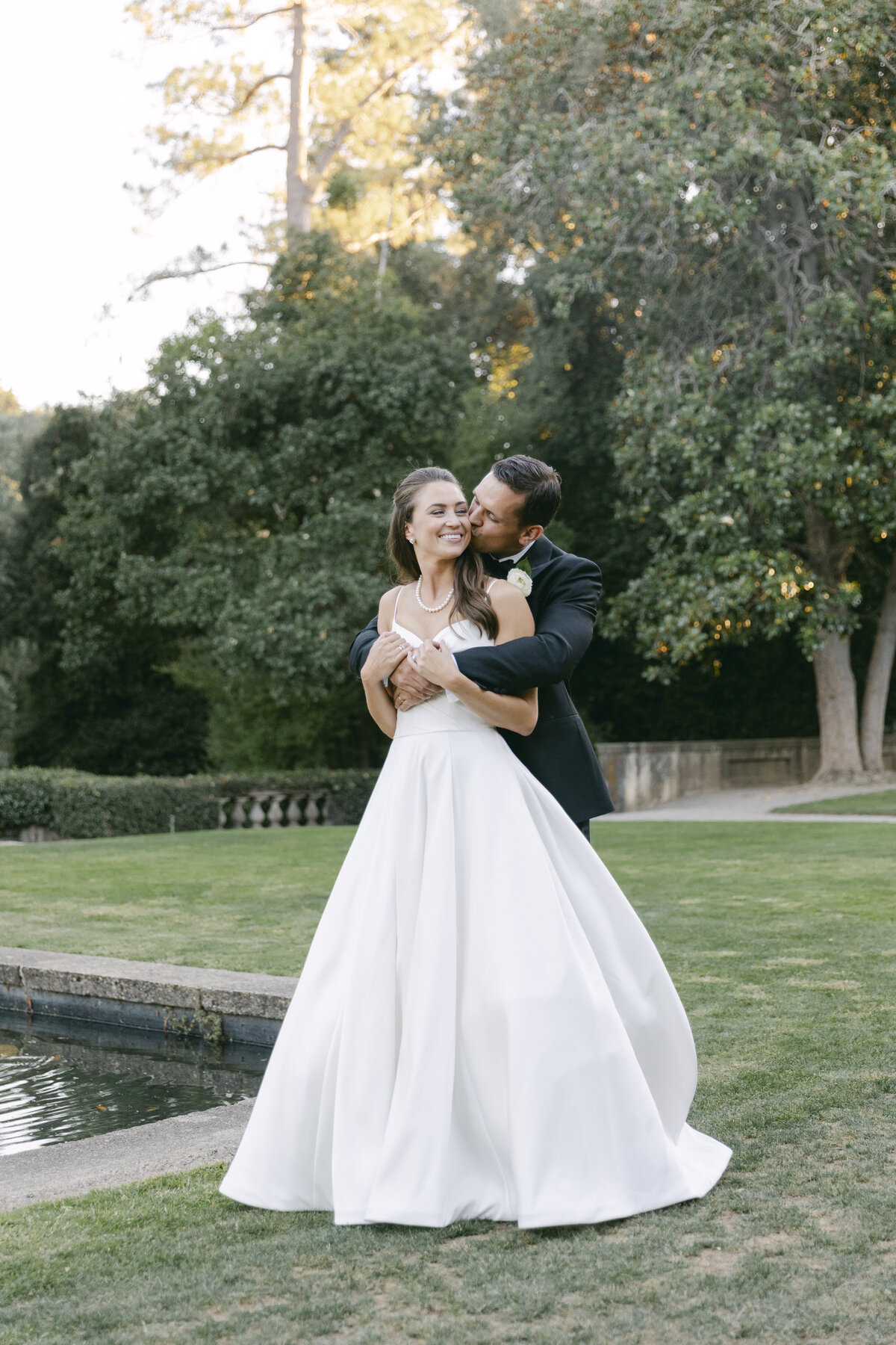 PERRUCCIPHOTO_BURLINGAME_COUNTRY_CLUB_WEDDING_104