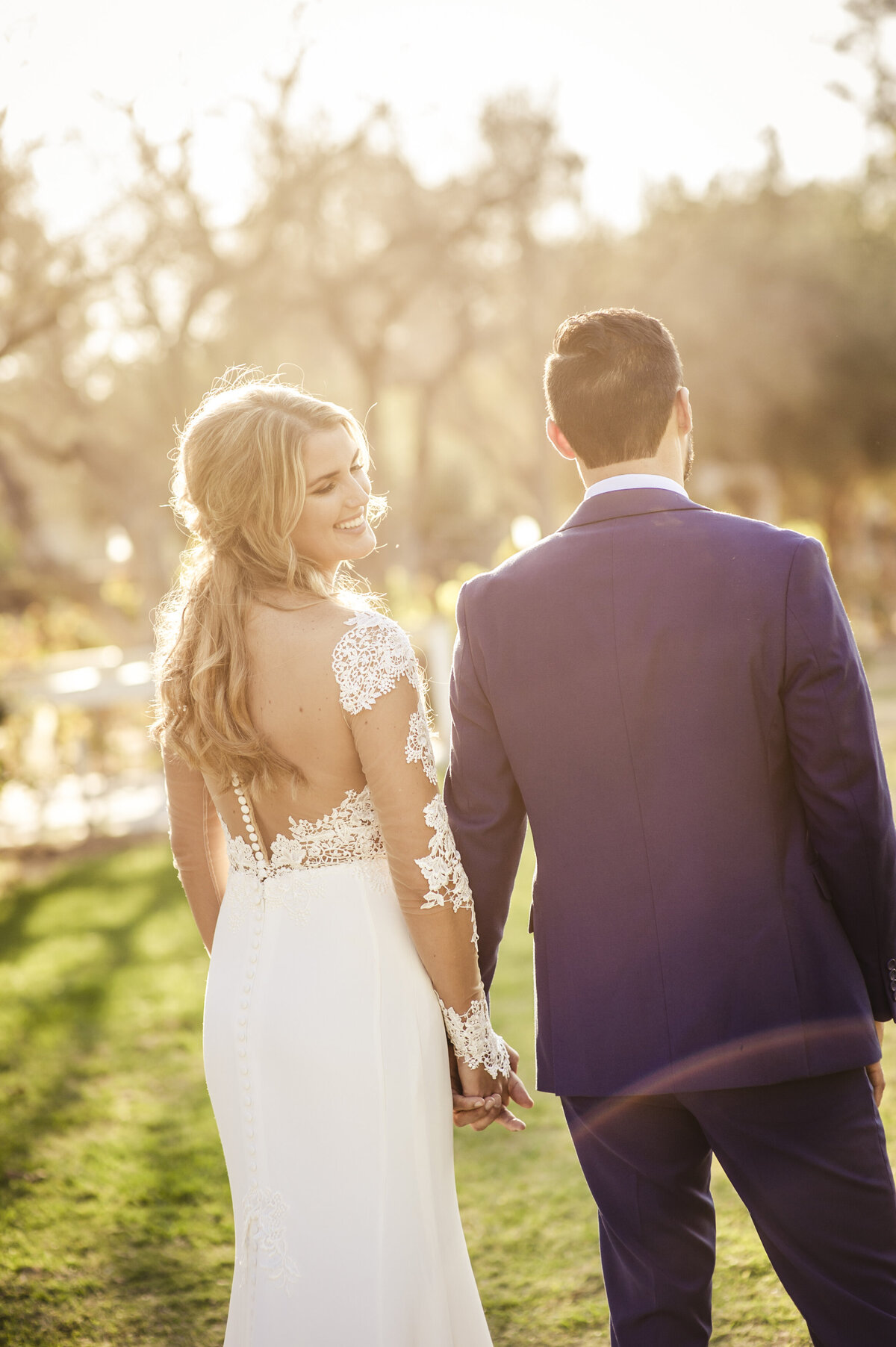 San-Diego-Wedding-Photographer-Bernardo-Winery-170