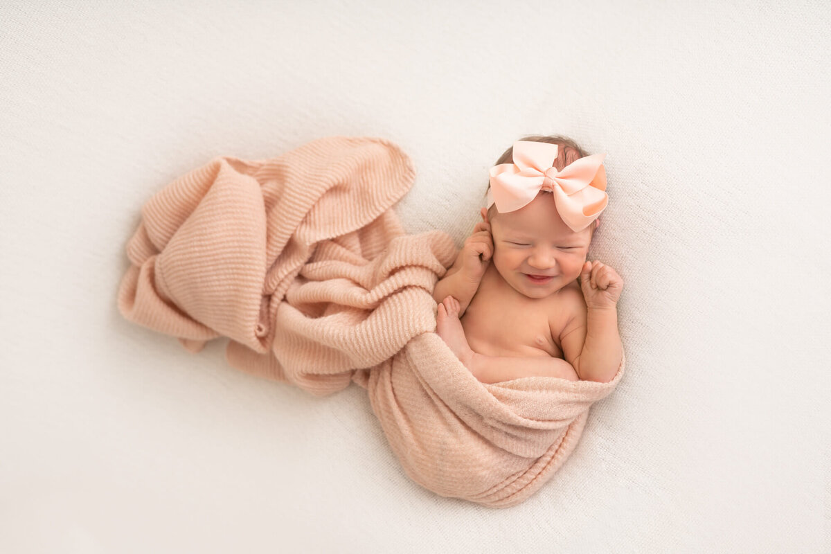asheville-newborn-photographer-109