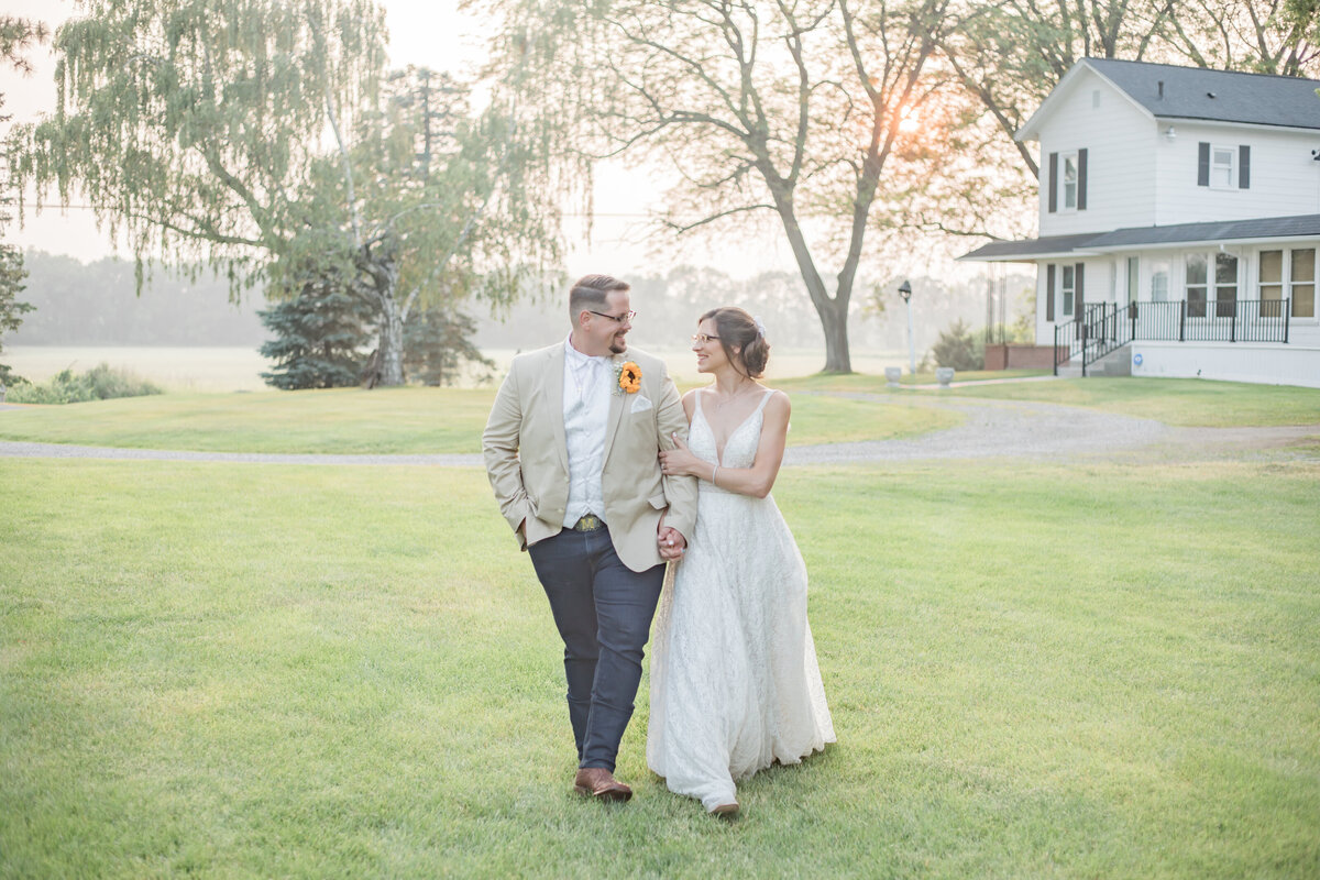 LillieMaePhoto - Dan and Alex-8925