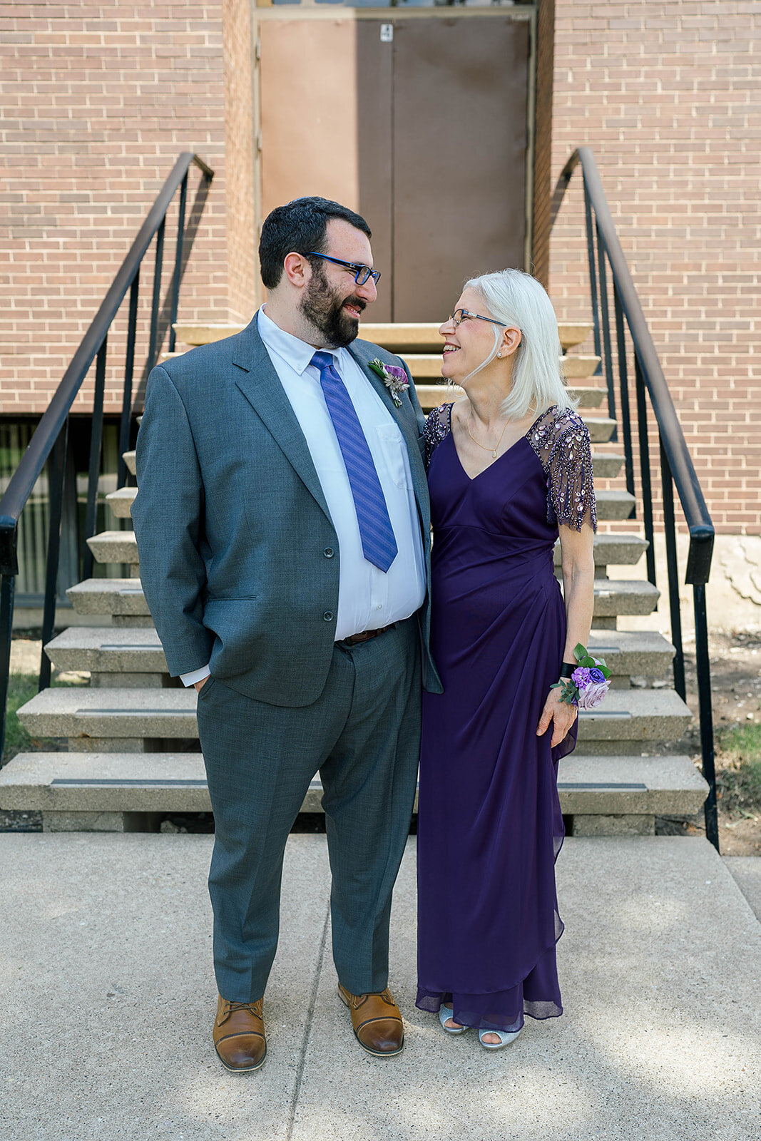 Eliana-Melmed-Photography-Chicago-LosAngeles-Jewish-WeddingPhotography-ElianaSklar-FamilyFormals-00016