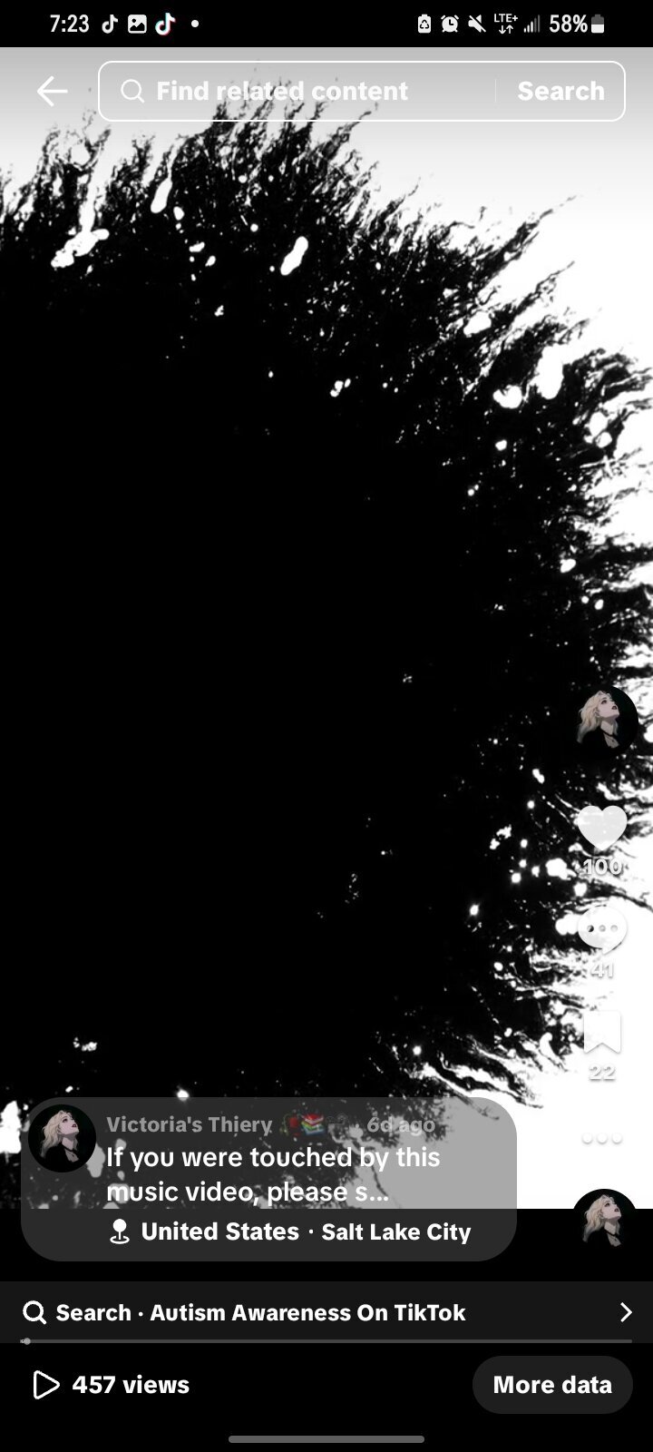 Screenshot_20250628_192338_TikTok
