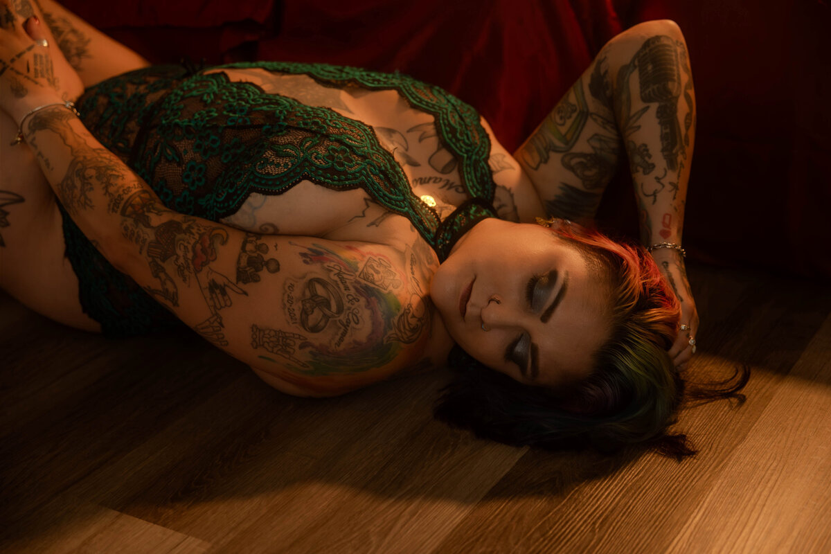 Cayman_ChampaignDreams_045