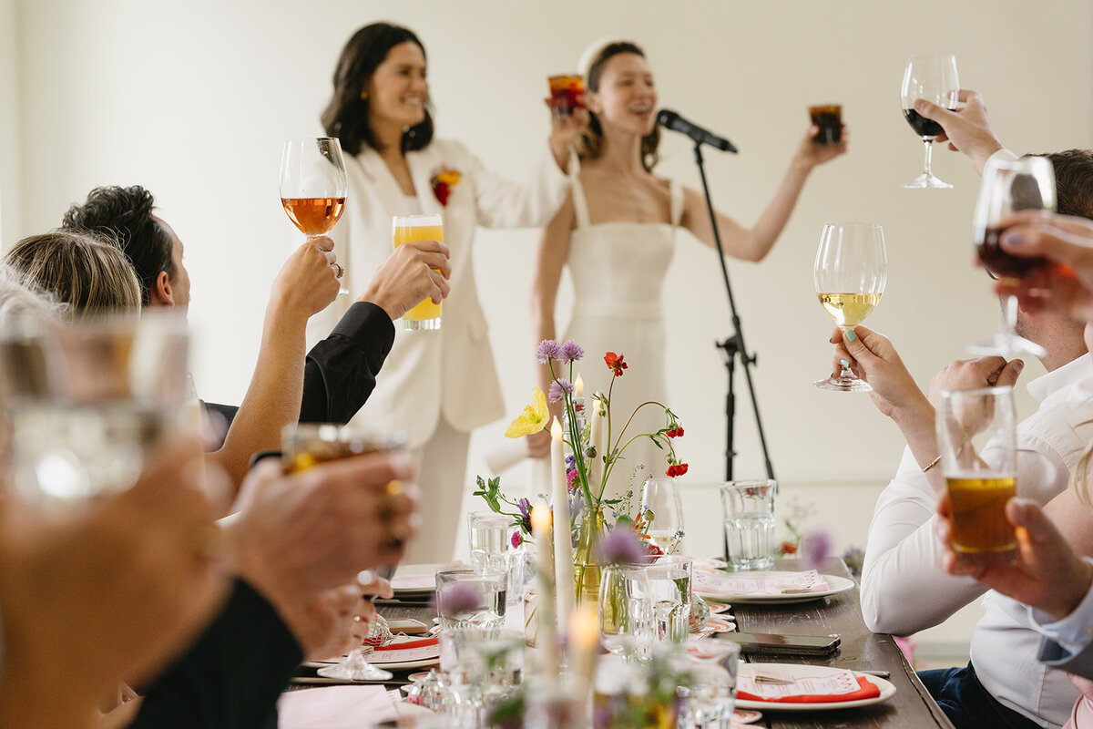 Sea-Cider-Farm-Wedding-55