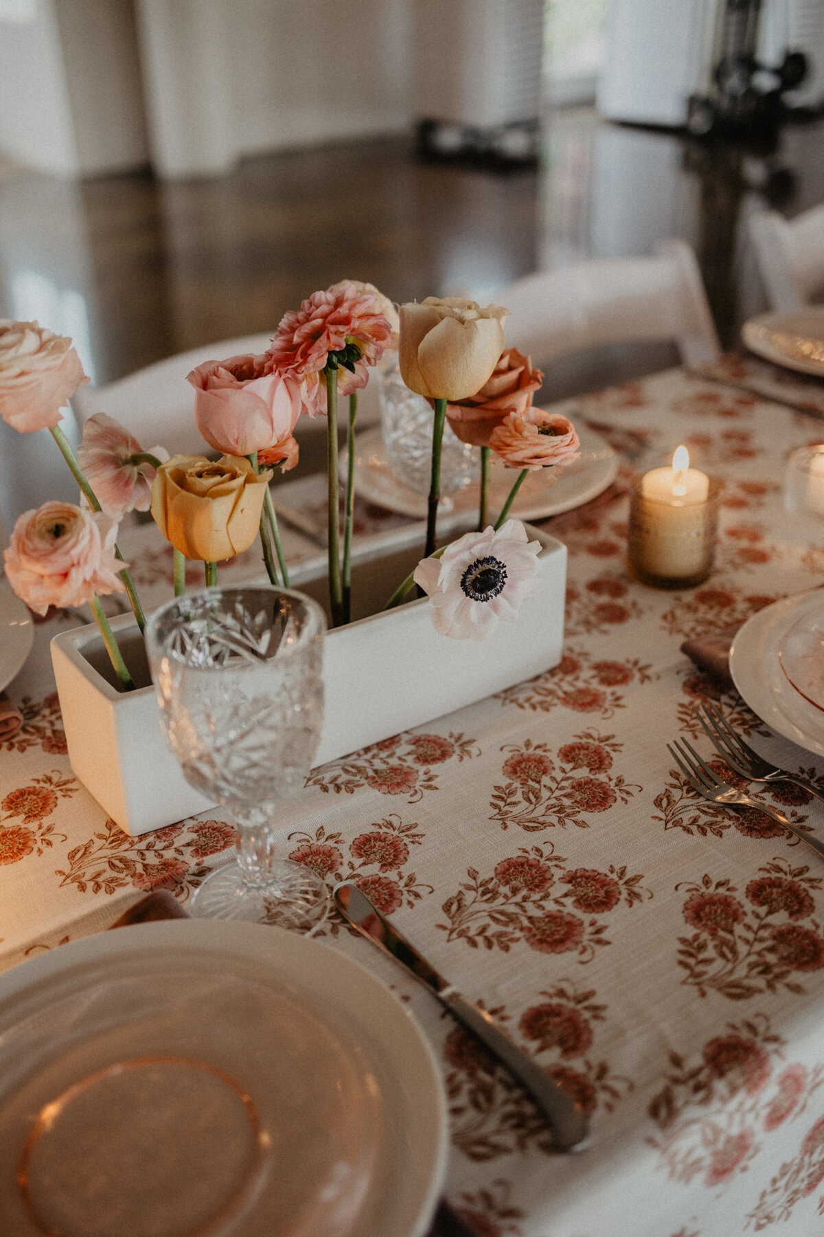 Finger-Lakes-Wedding-Florist43