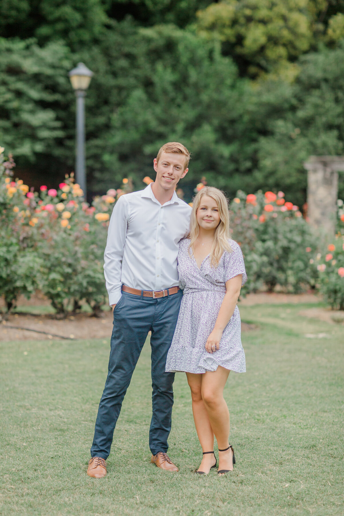 North-Raleigh-Couples-Photography-Danielle-Pressley128
