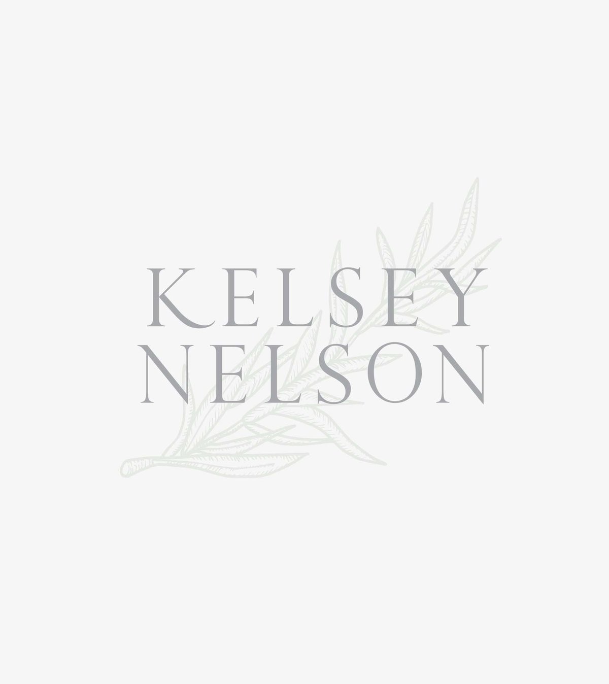 knelson2