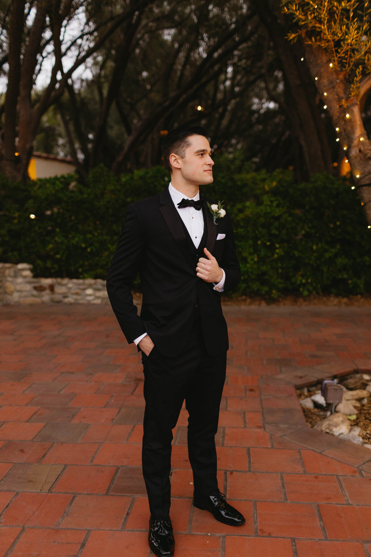 3237bess_andrew_wedding