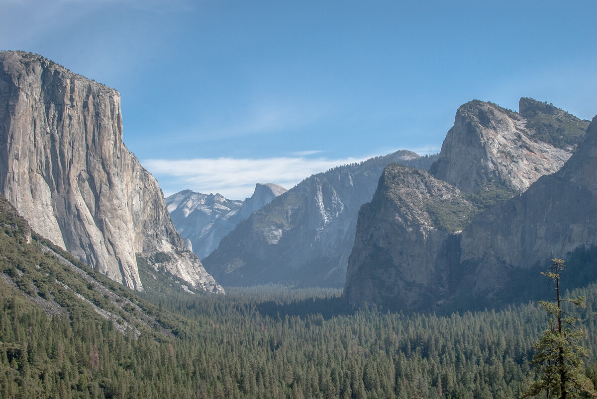 Yosemite trip-6937