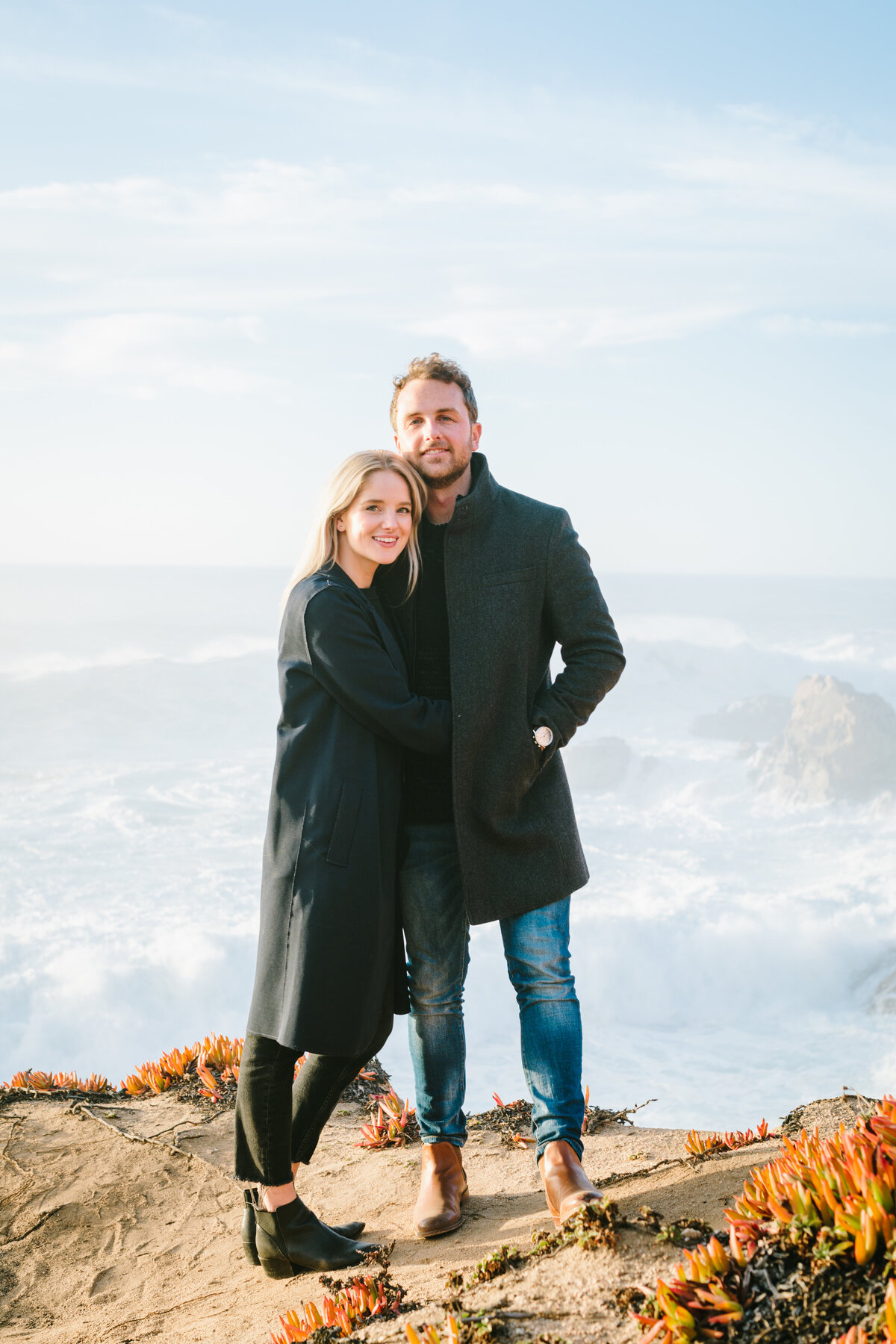 Grace&Chris-12082020-JodeeDebesPhotography-81