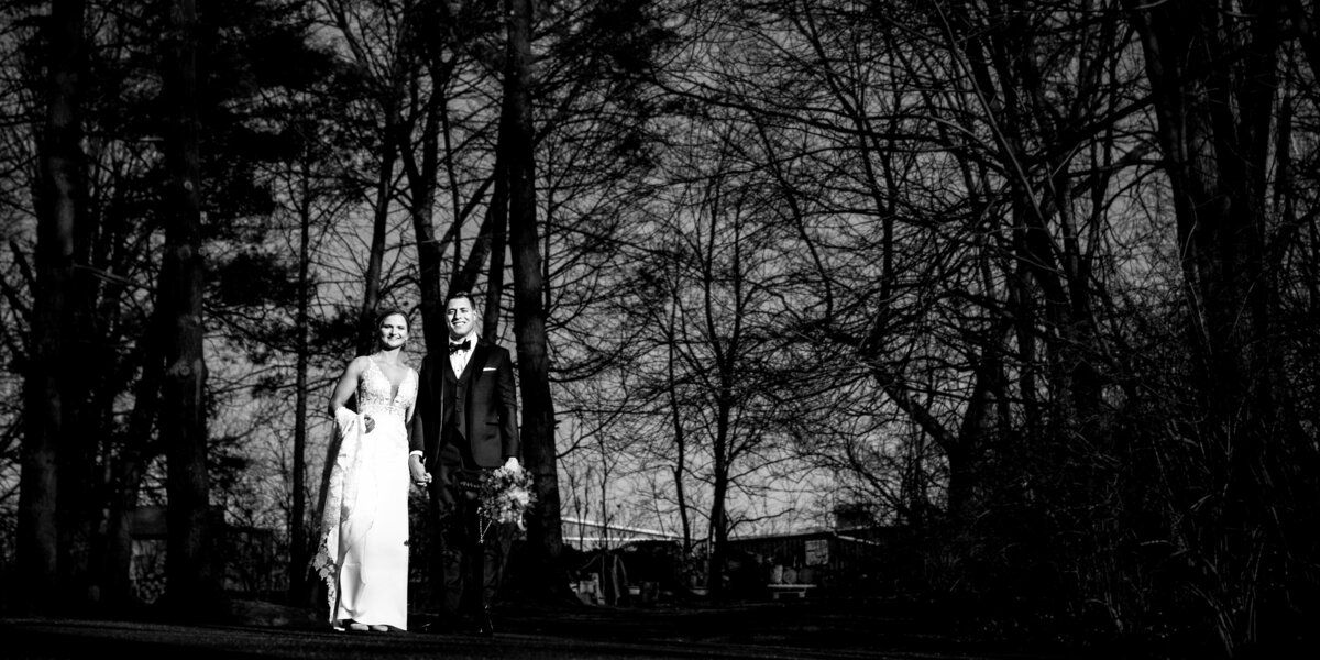 Riverdale Manor Wedding  Photography