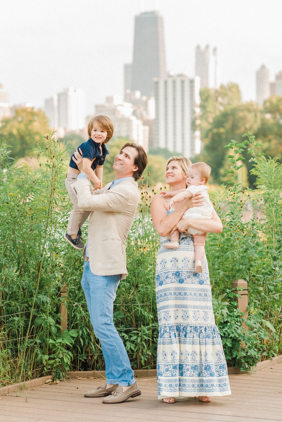 chicago newborn family lifestyle photographer-117