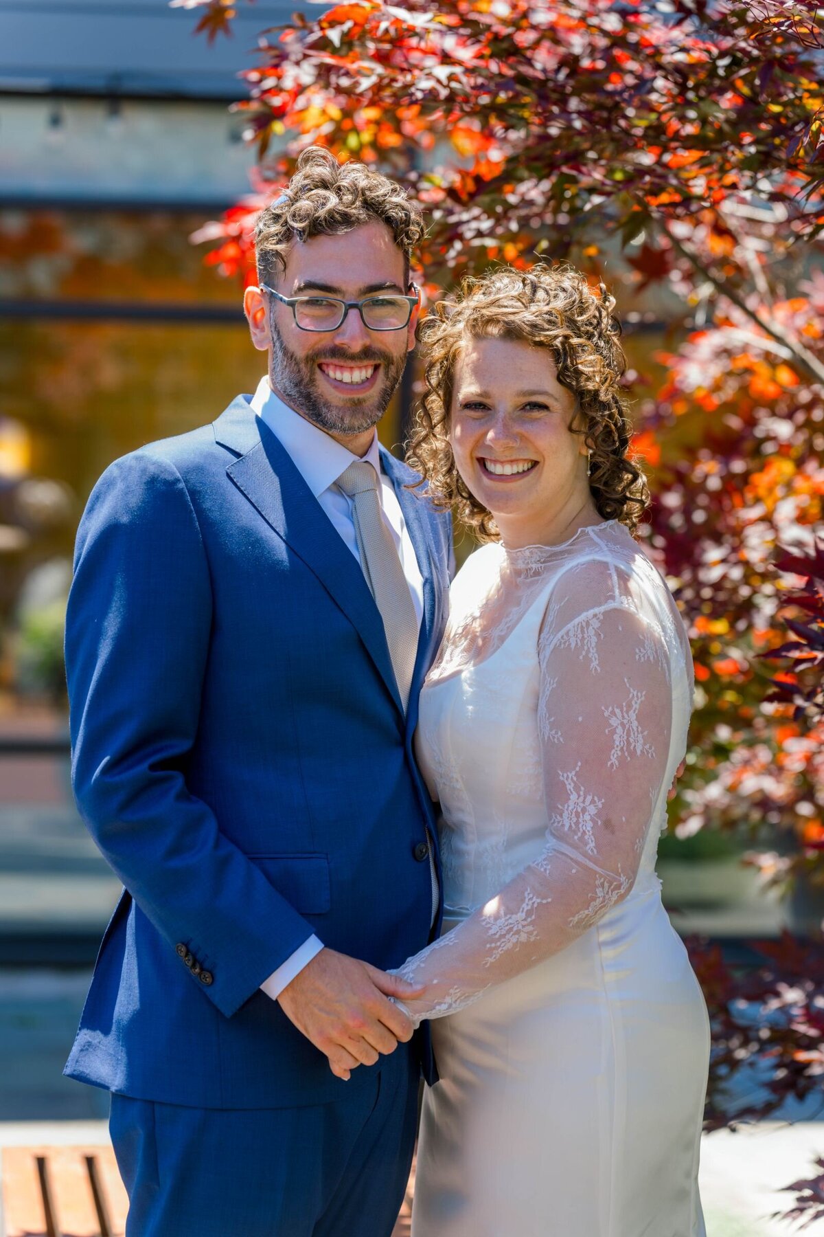 Eliana-Melmed-Photography-Chicago-LosAngeles-Jewish-WeddingPhotography-ShulaNoah-CouplesPortraits-00020