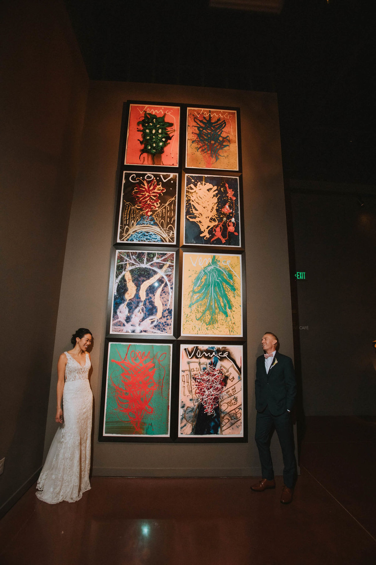 chihuly-garden-and-glass-wedding-sharel-eric-by-Adina-Preston-Photography-2019-404