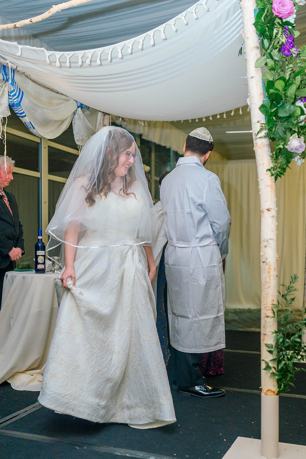 Eliana-Melmed-Photography-Chicago-LosAngeles-Jewish-WeddingPhotography-Chuppah-00106