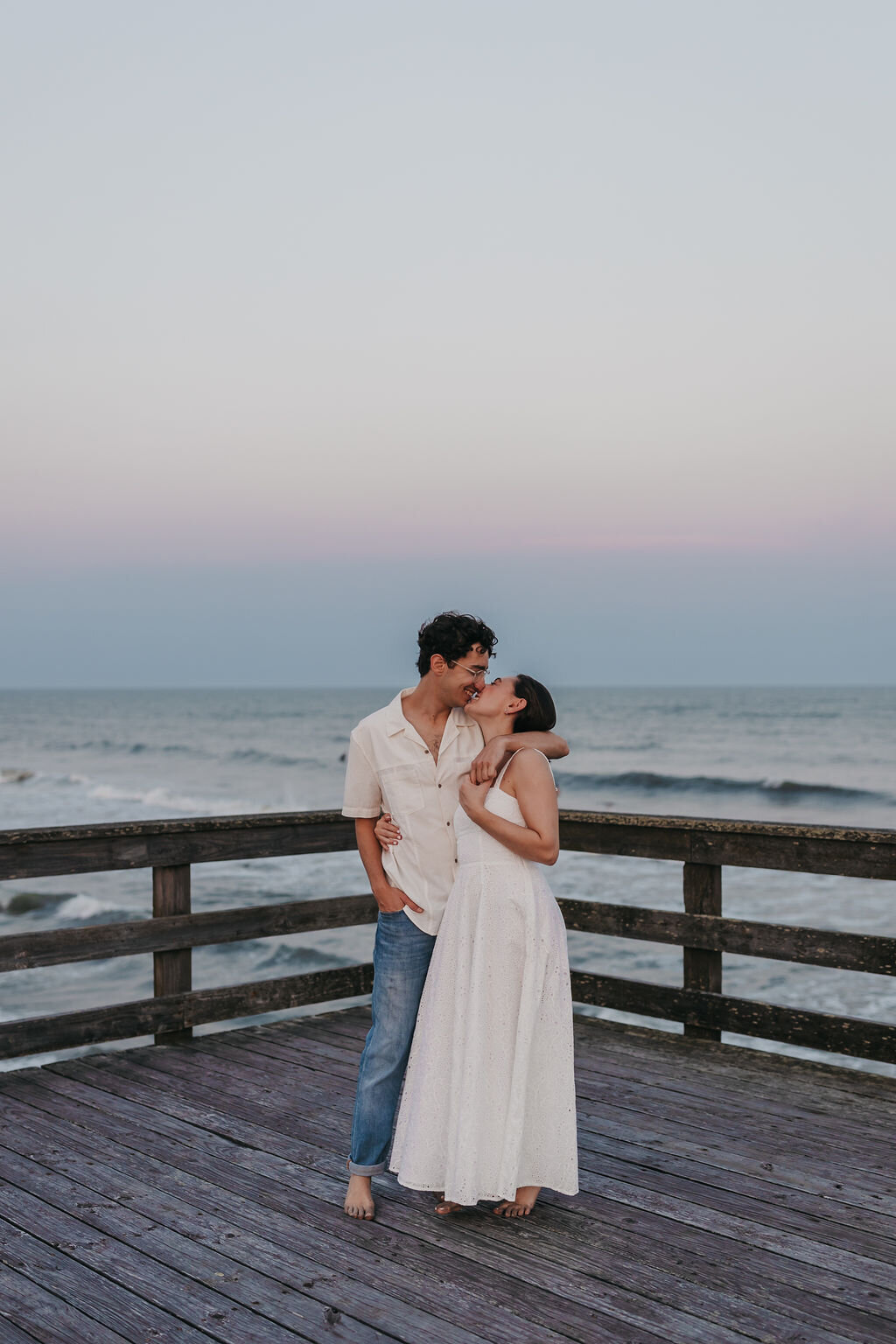 sjb-sarah-jane-bradley-photos-east-coast-new-jersey-philly-photographer-editorial-wedding-photographer-photo-gallery-124