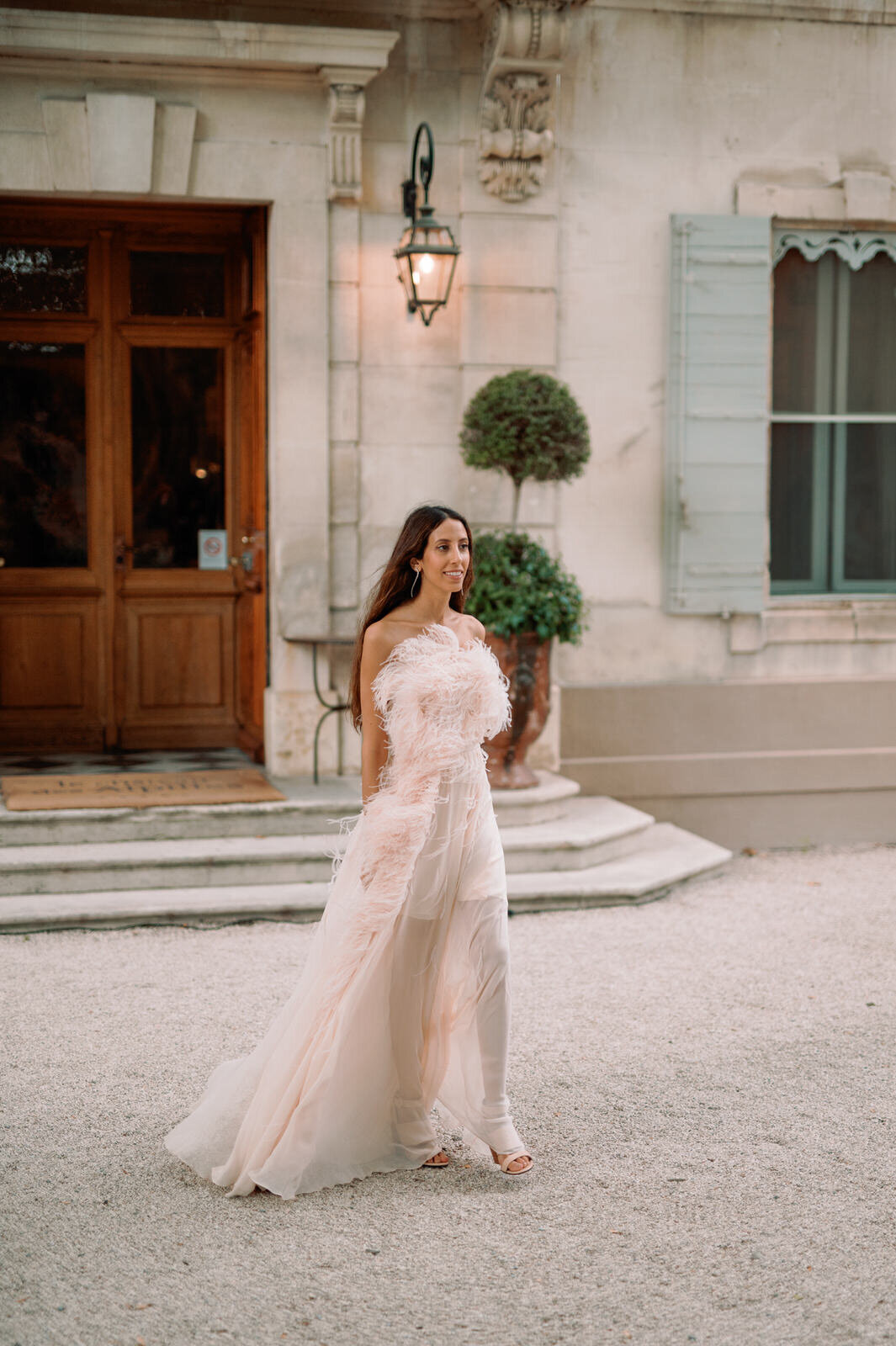 Flora_And_Grace_Provence_Editorial_Wedding_Photographer (269 von 1715)