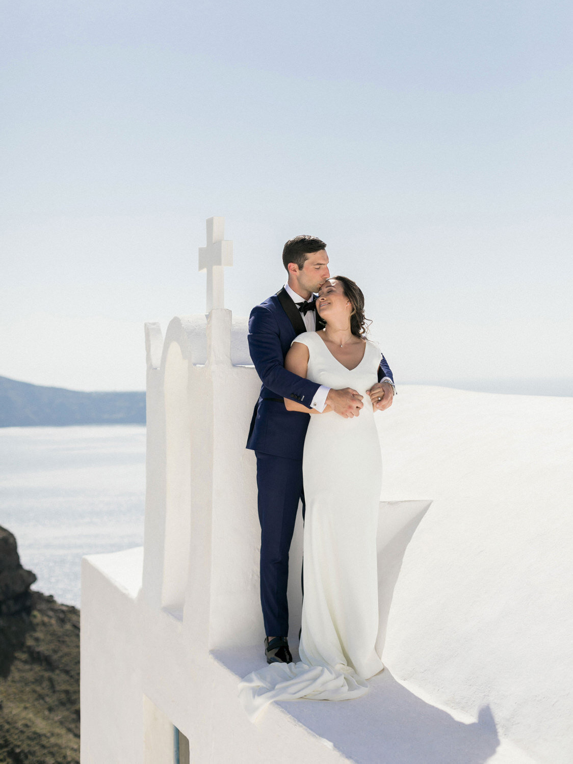 Venetsanos-Santorini-Wedding-050