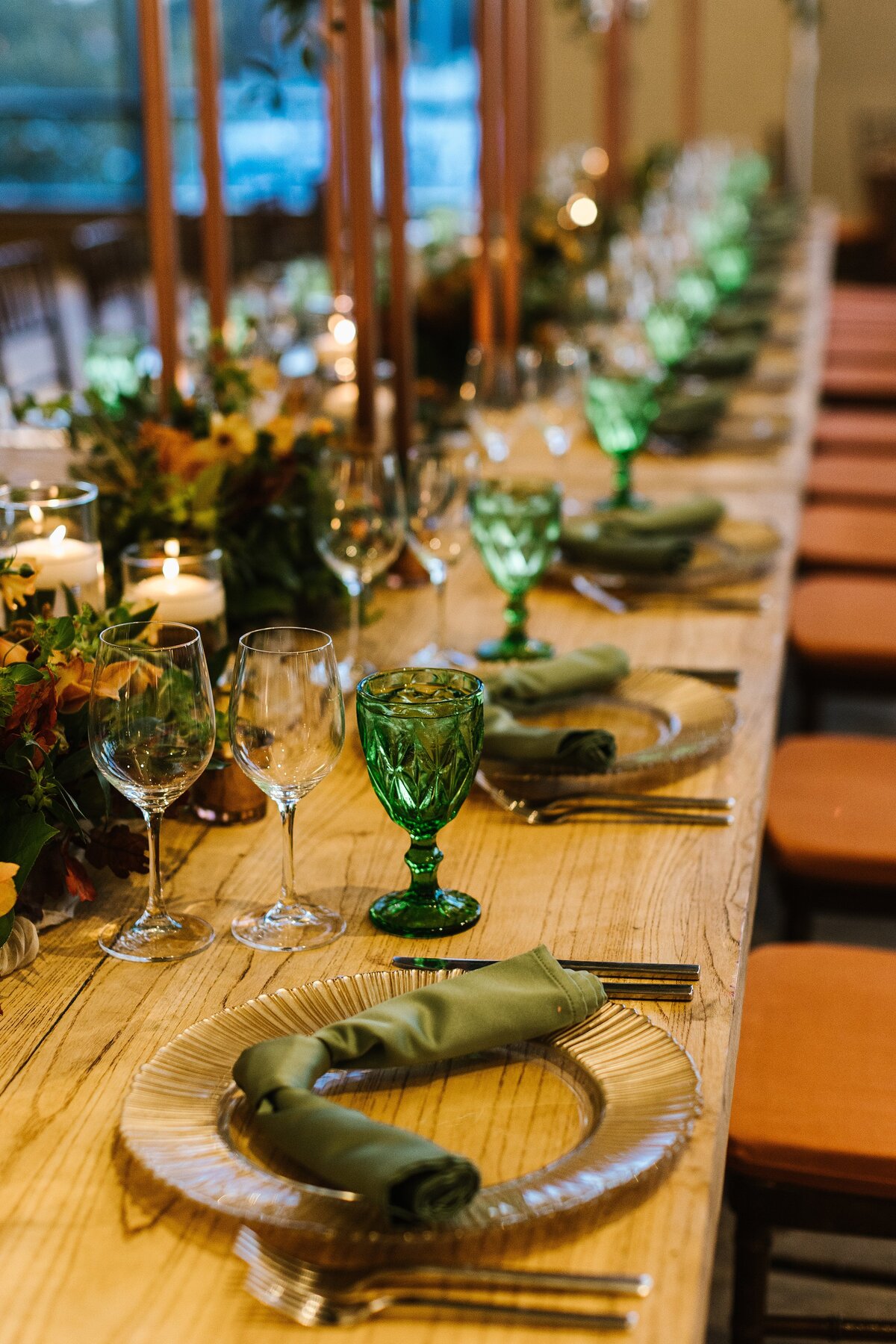 Event-Planning-DC-Fall-Wedding-Tablescape-urban-row-photo-