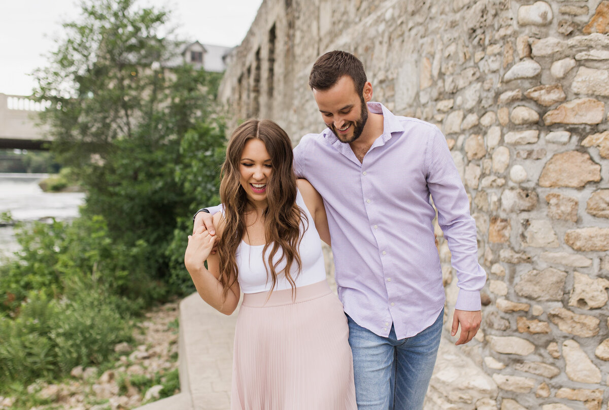 JoannaandJames-MillRaceParkEngagement-SandraMonacoPhoto-90