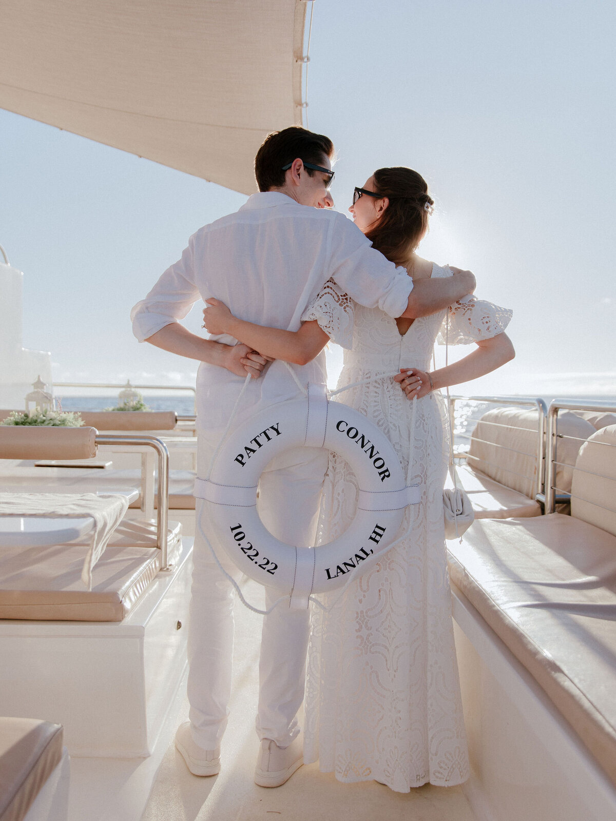 Chris J. Evans Photography Luxury California Destination Destinations Wedding Weddings Engagement Editorial Fashion Photographer Featured Celebrity Global Photo-lanai-PC633