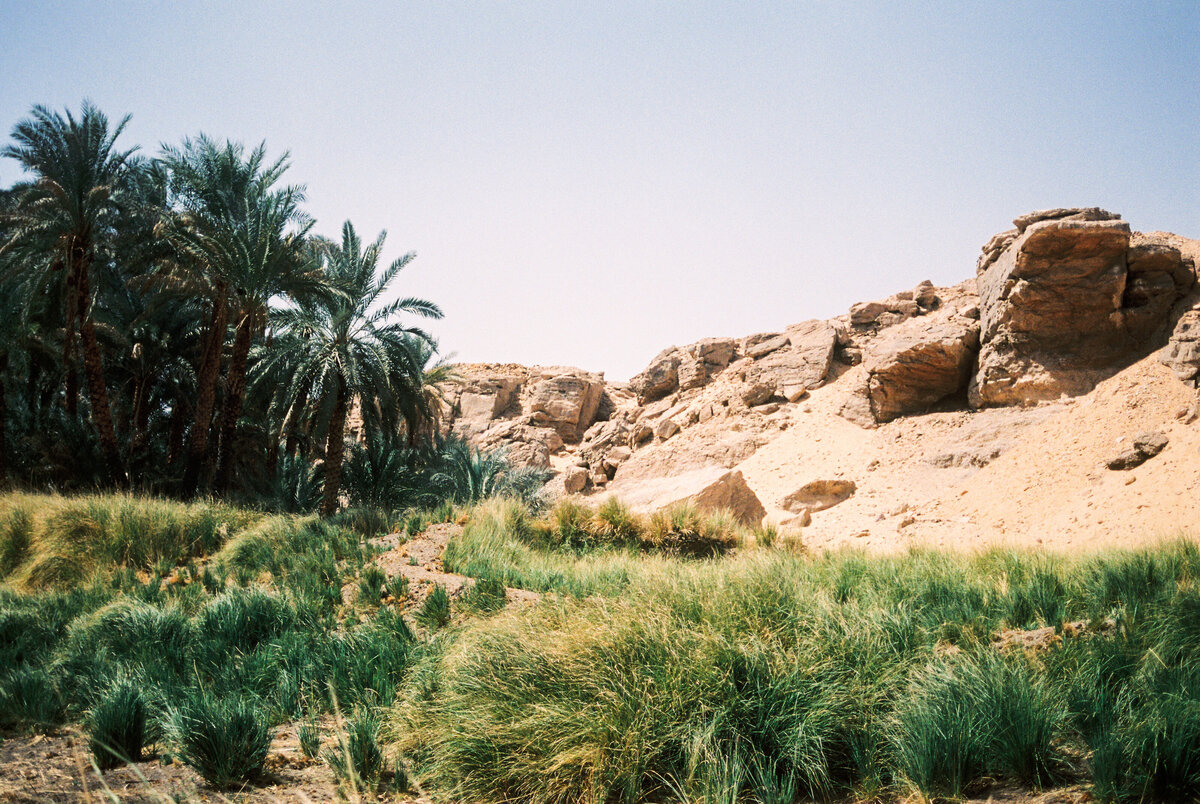 egypt-travel-093
