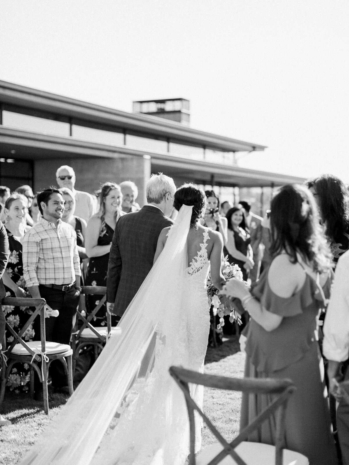 ponzi-vineyards-wedding-31