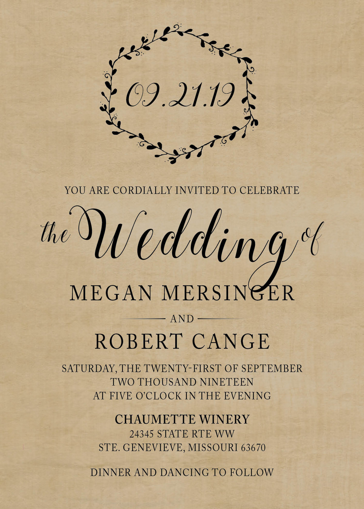 Wedding_Invitation2