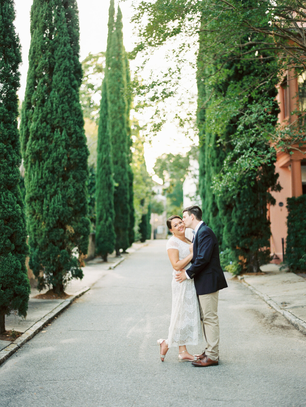 engagement-pictures-in-charleston-sc-philip-casey-photography-005