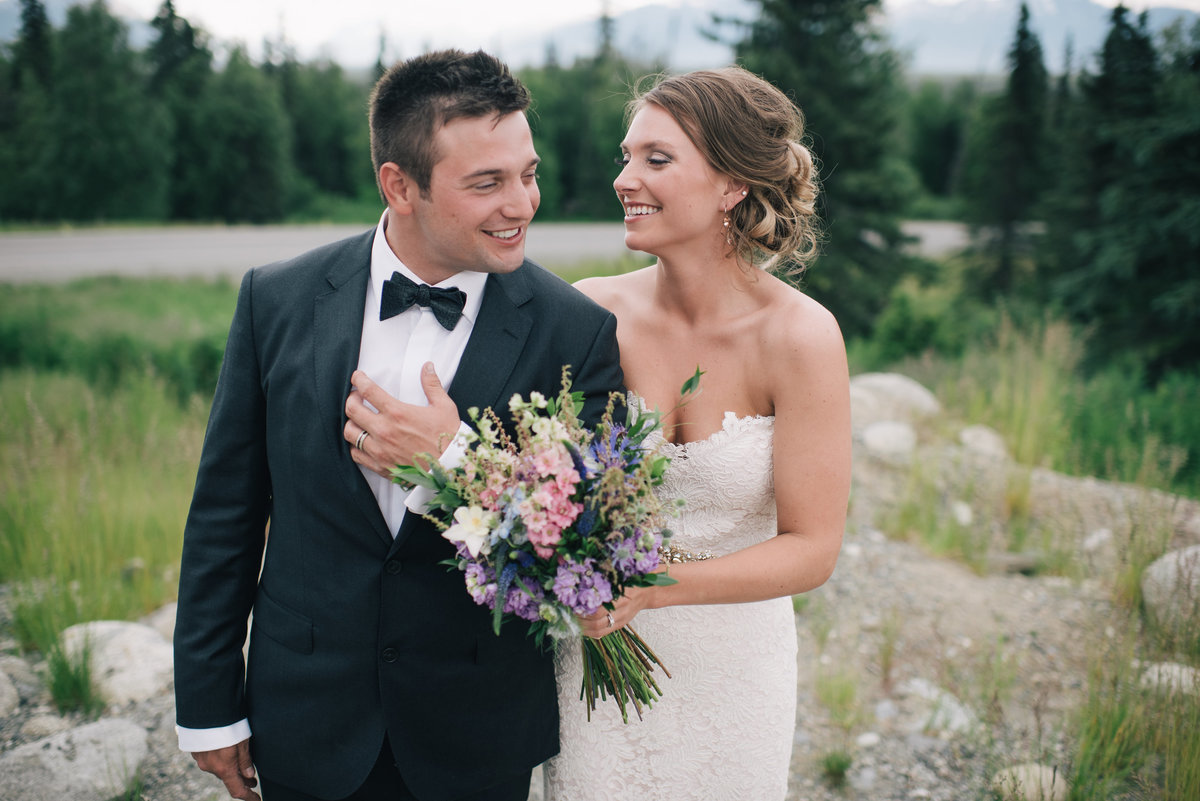 097_Erica Rose Photography_Anchorage Wedding Photographer_Jordan&Austin